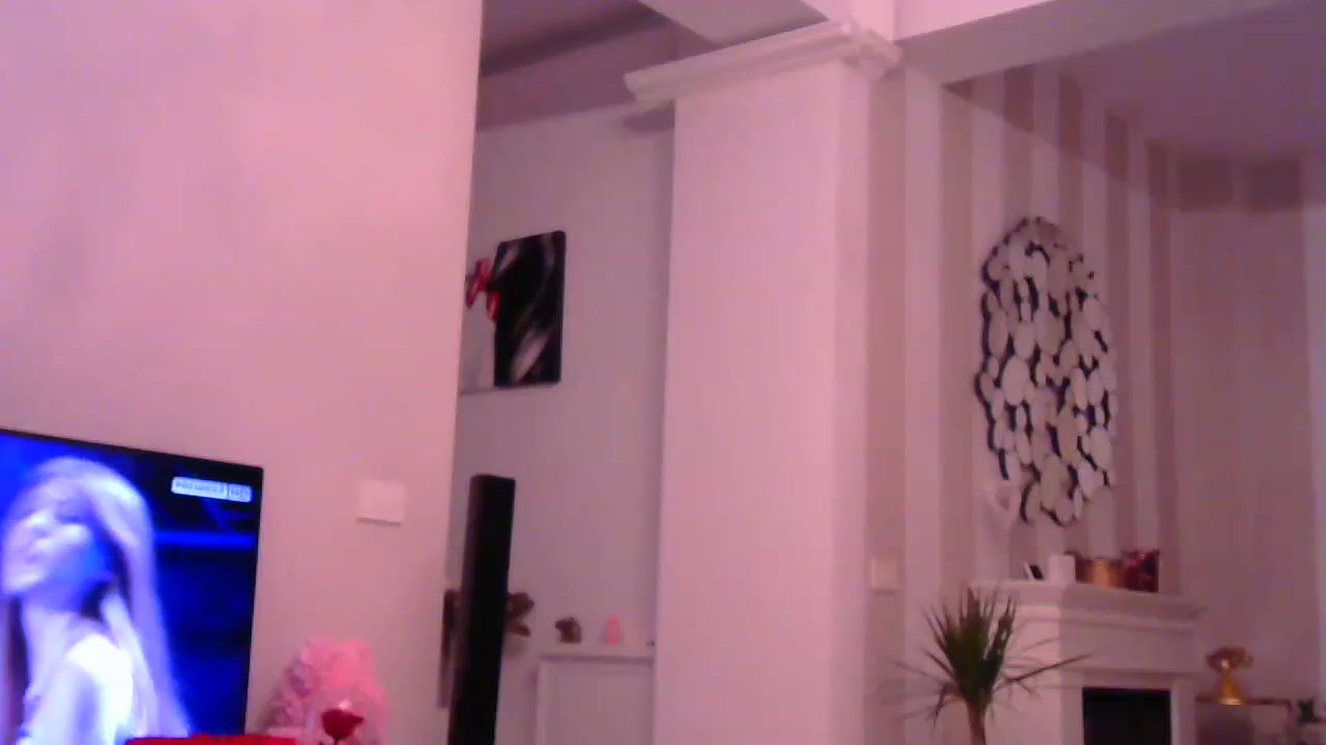Gallery image thumbnail from Missy_alena's myfreecams stream on, 12/01/2022, 08:02 image 10 of 20