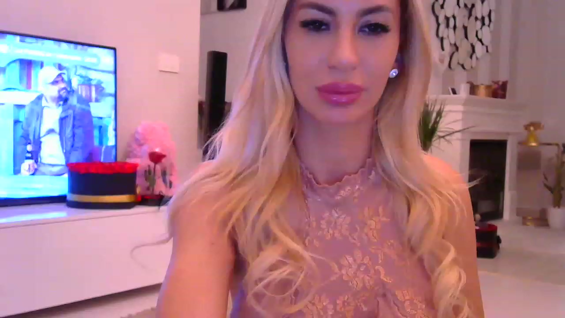 Gallery image thumbnail from Missy_alena's myfreecams stream on, 11/25/2022, 23:28 image 20 of 20
