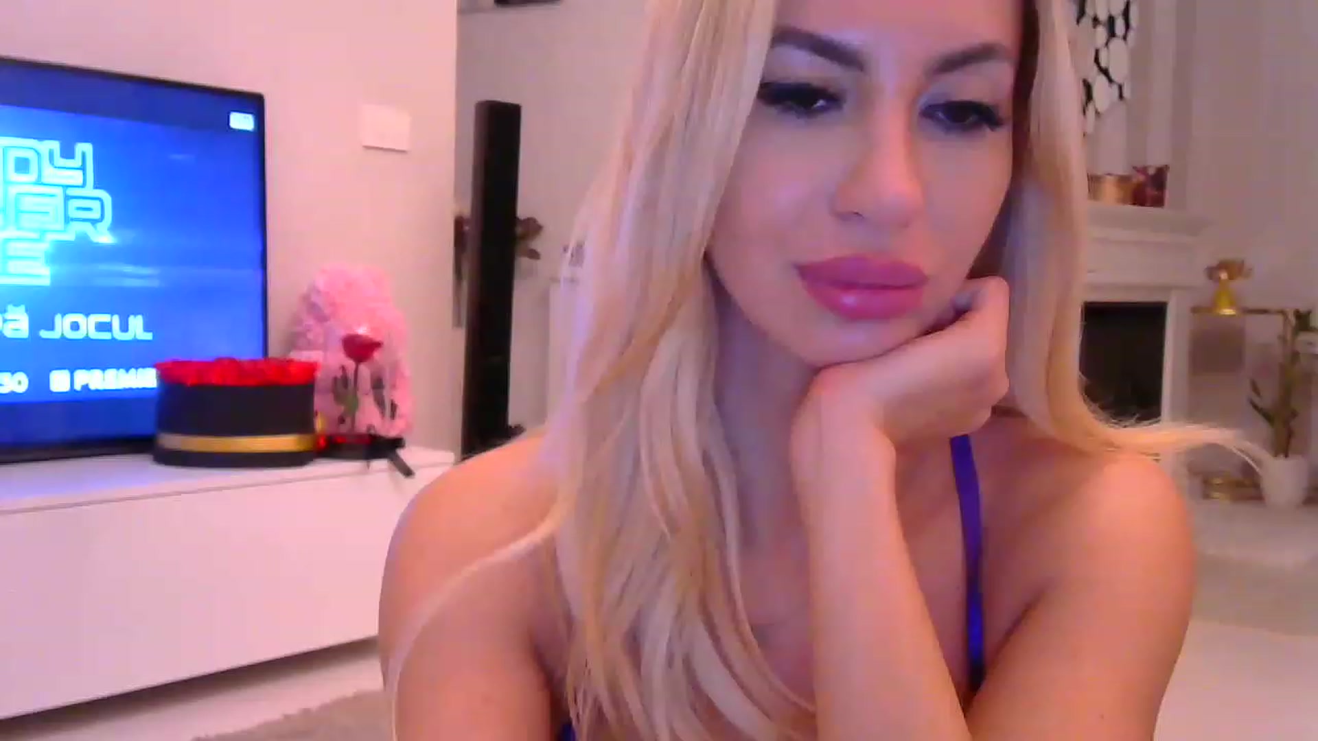 Gallery image thumbnail from Missy_alena's myfreecams stream on, 11/26/2022, 03:13 image 2 of 20
