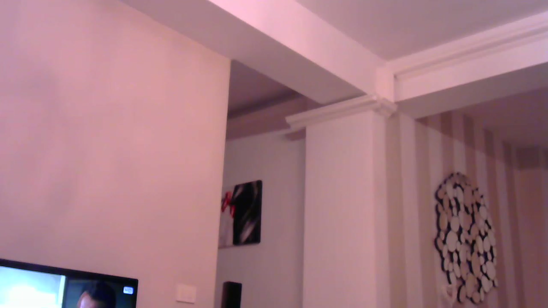 Gallery image thumbnail from Missy_alena's myfreecams stream on, 11/27/2022, 01:10 image 5 of 20