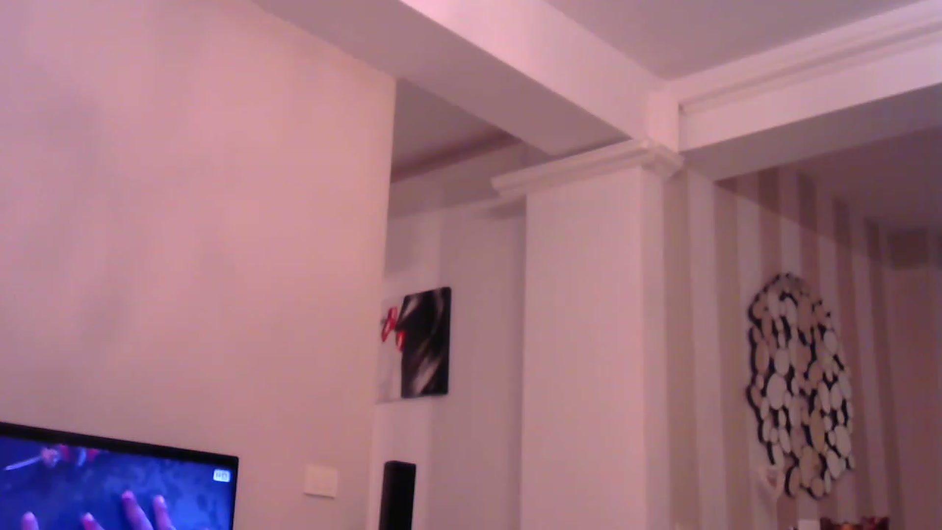 Gallery image thumbnail from Missy_alena's myfreecams stream on, 11/27/2022, 01:10 image 10 of 20
