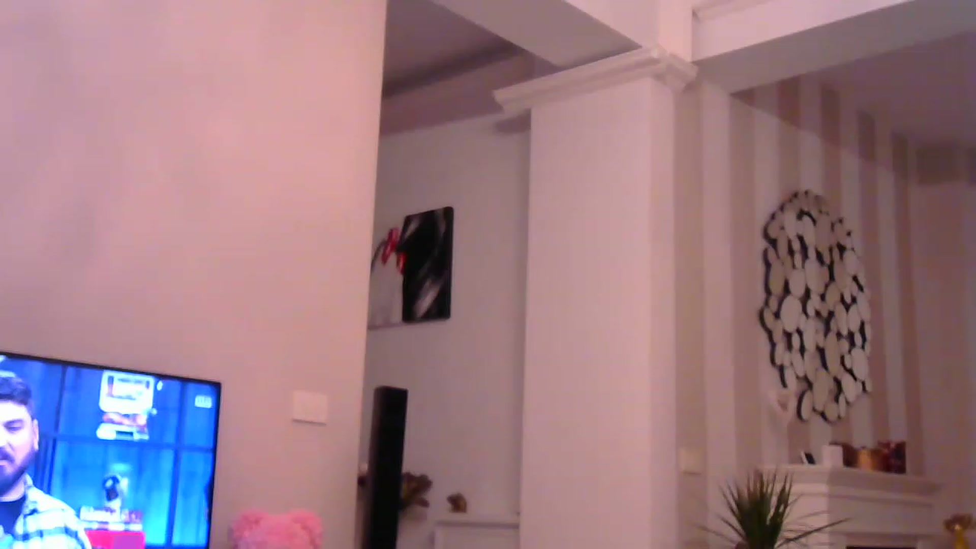 Gallery image thumbnail from Missy_alena's myfreecams stream on, 11/27/2022, 23:24 image 3 of 20