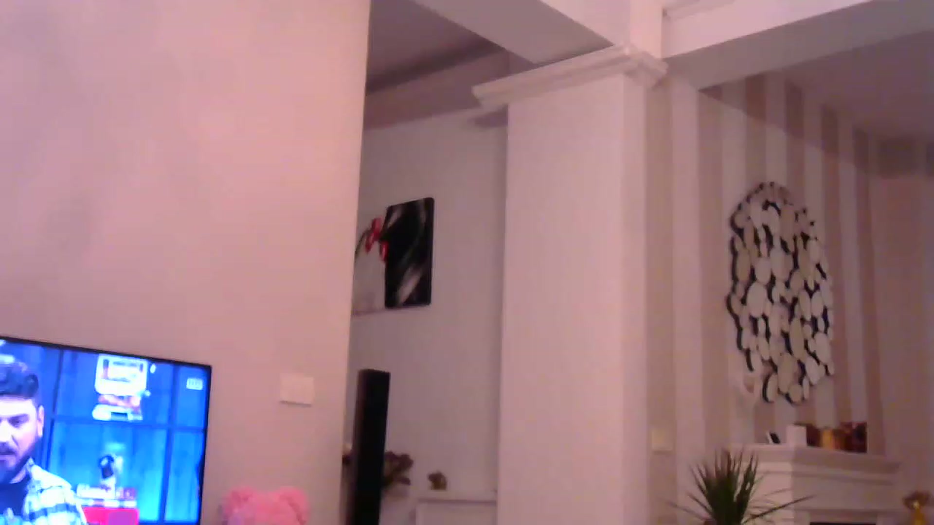 Gallery image thumbnail from Missy_alena's myfreecams stream on, 11/27/2022, 23:24 image 2 of 20