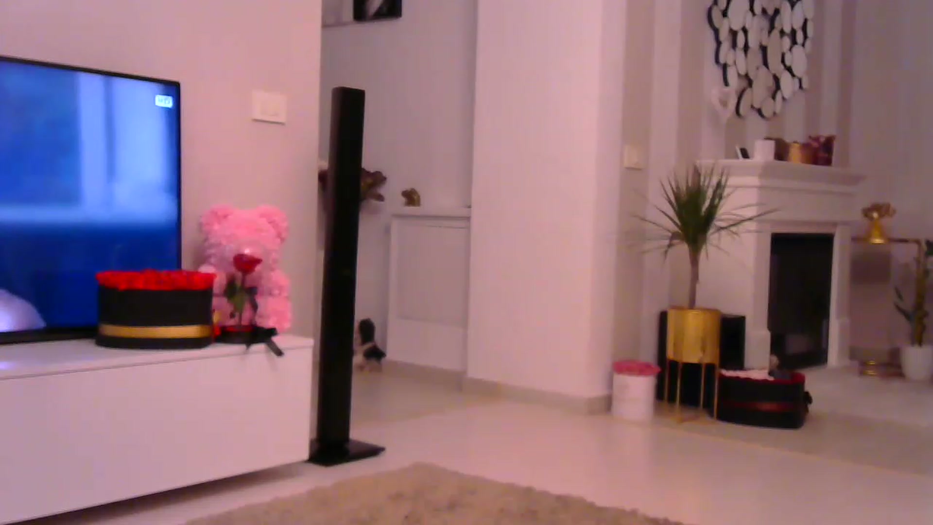 Gallery image thumbnail from Missy_alena's myfreecams stream on, 11/28/2022, 21:27 image 17 of 20