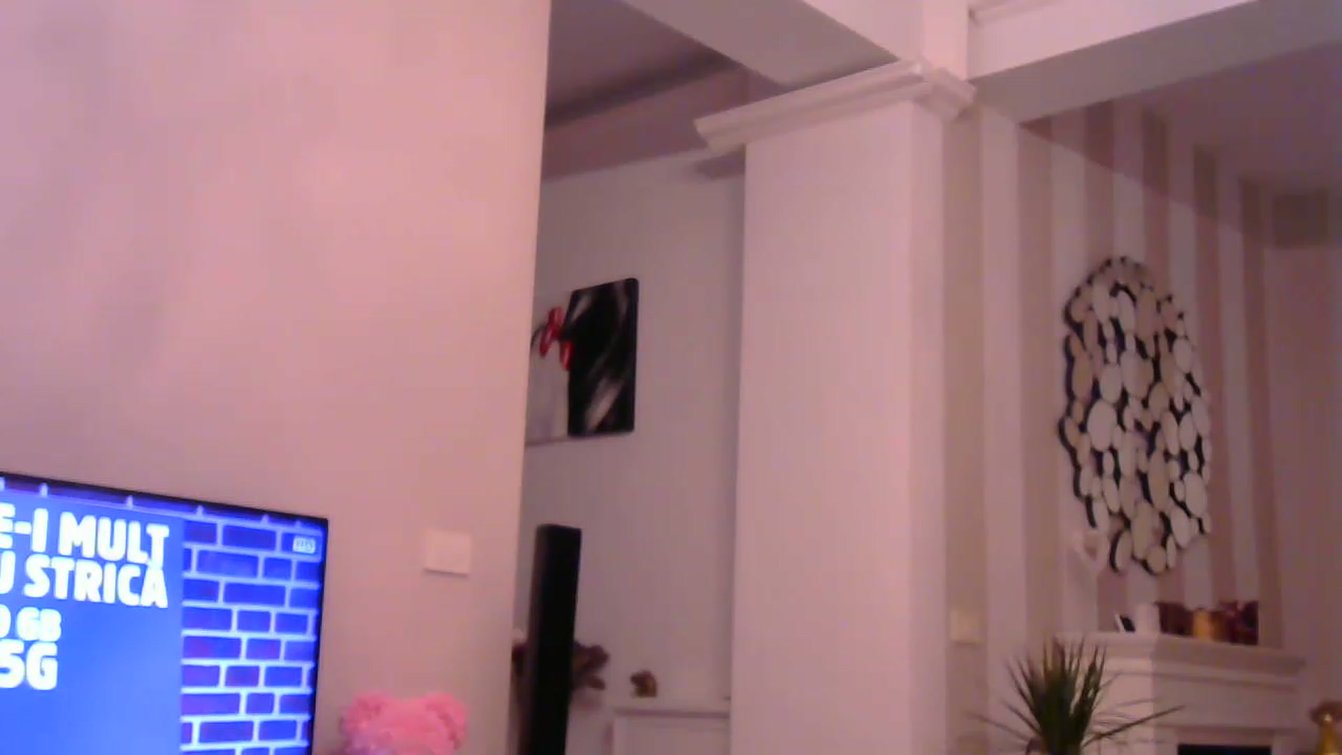 Gallery image thumbnail from Missy_alena's myfreecams stream on, 11/28/2022, 23:44 image 9 of 20