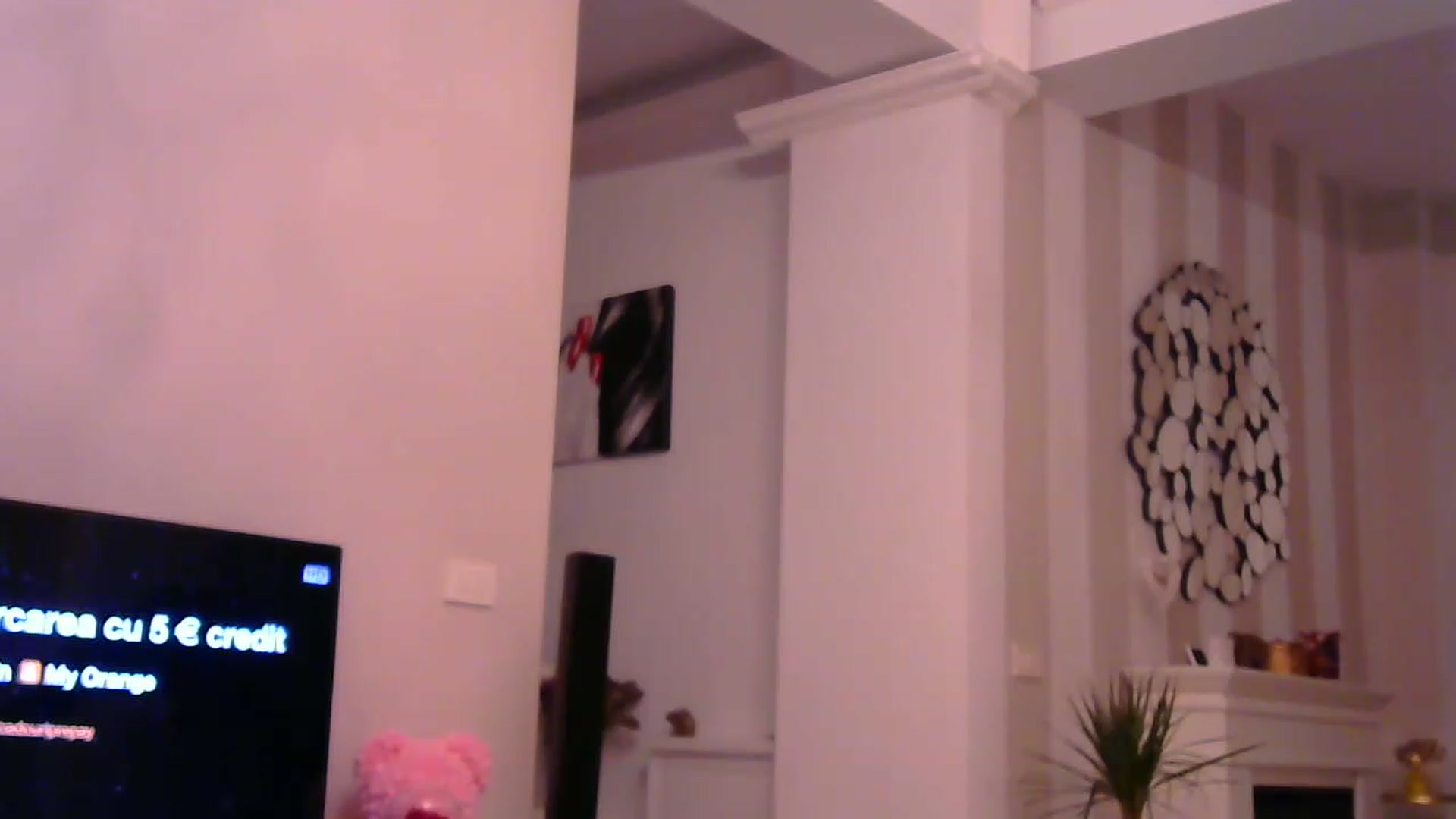 Gallery image thumbnail from Missy_alena's myfreecams stream on, 11/28/2022, 23:44 image 19 of 20