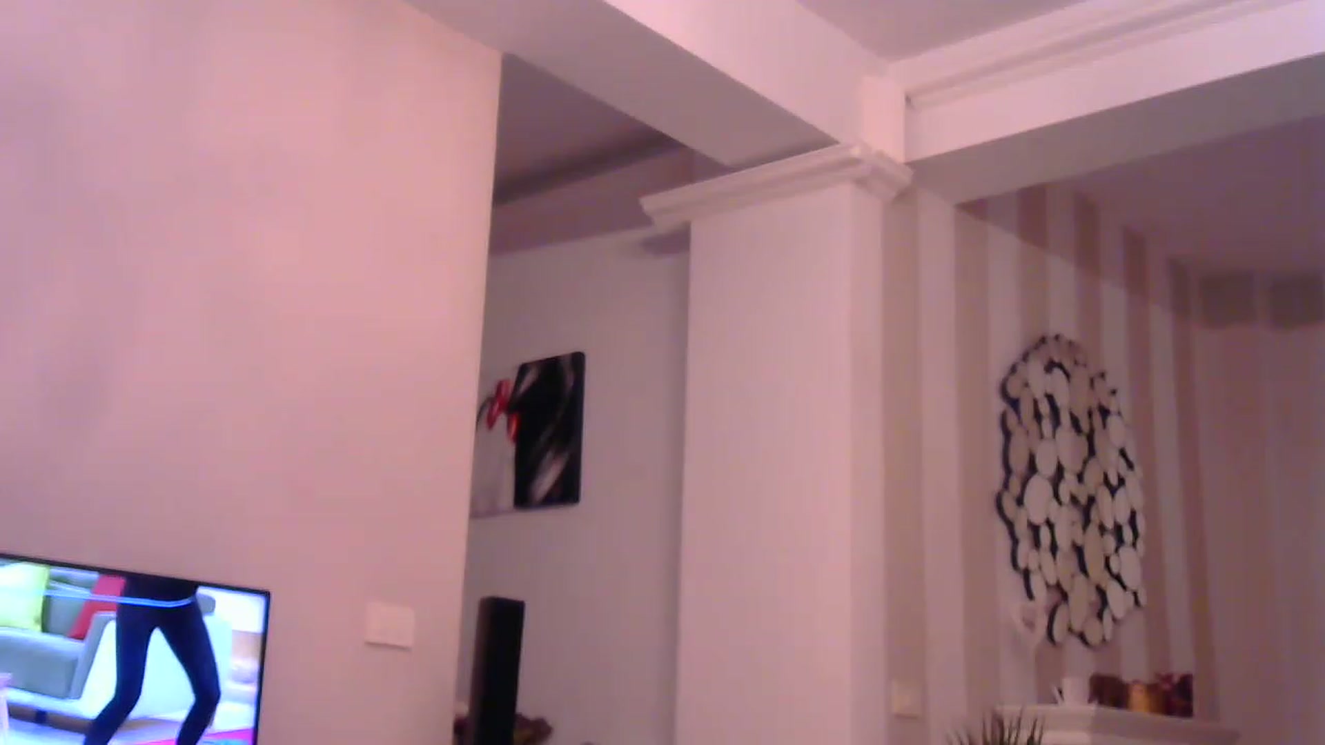 Gallery image thumbnail from Missy_alena's myfreecams stream on, 11/29/2022, 03:06 image 11 of 20