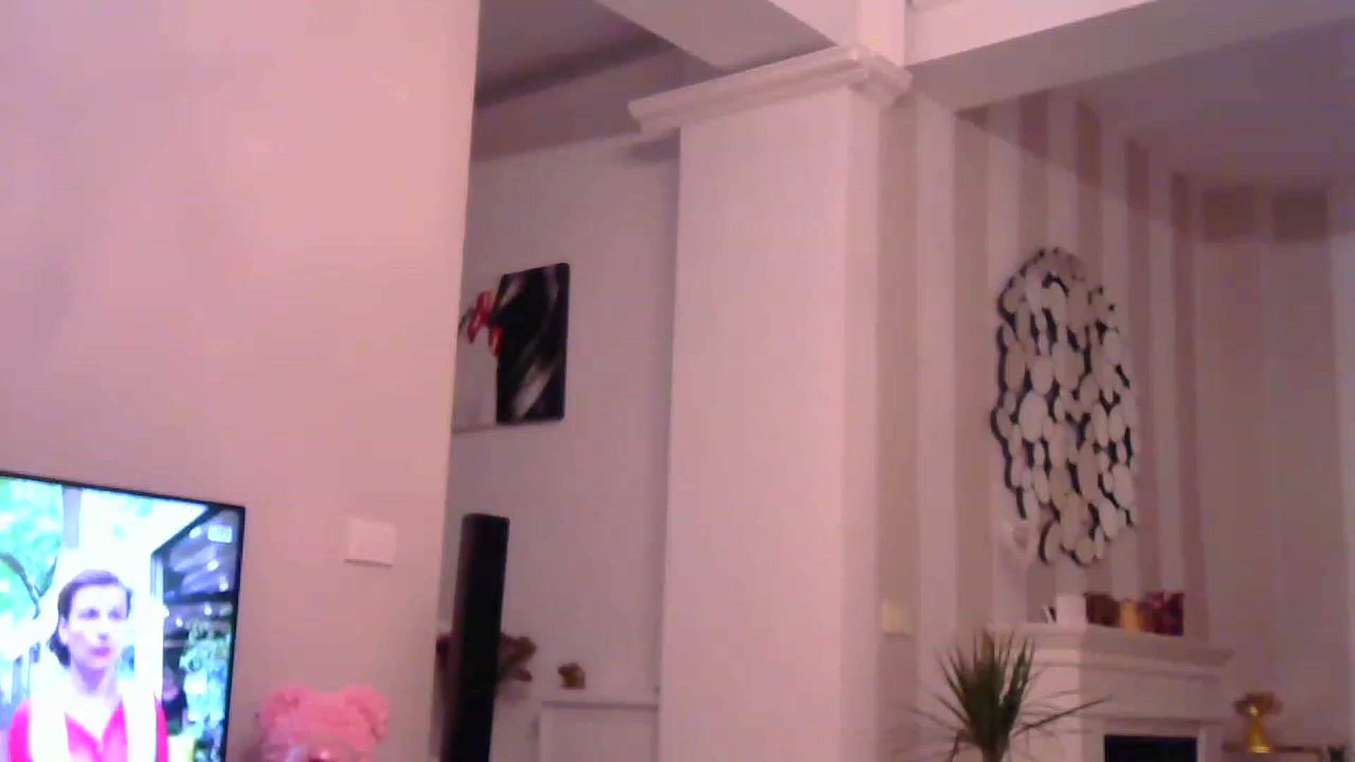 Gallery image thumbnail from Missy_alena's myfreecams stream on, 11/29/2022, 03:06 image 3 of 20