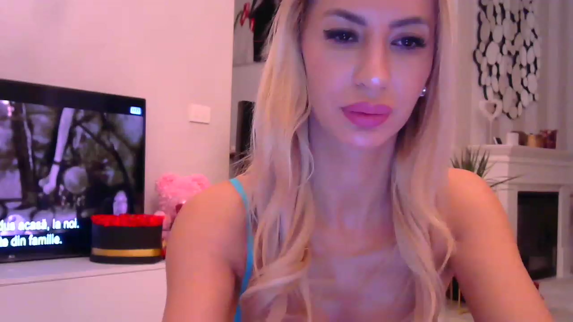 Gallery image thumbnail from Missy_alena's myfreecams stream on, 12/04/2022, 23:00 image 11 of 20