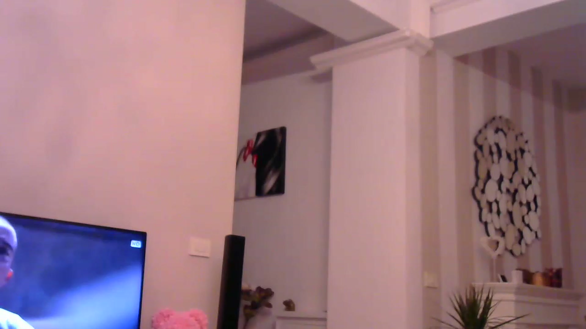 Gallery image thumbnail from Missy_alena's myfreecams stream on, 12/05/2022, 22:49 image 8 of 20
