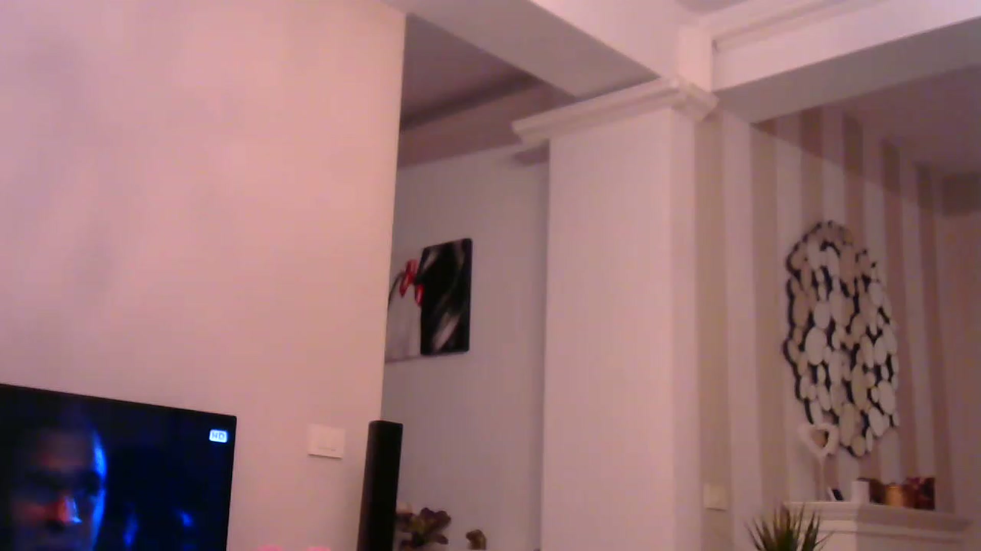 Gallery image thumbnail from Missy_alena's myfreecams stream on, 12/05/2022, 22:49 image 3 of 20