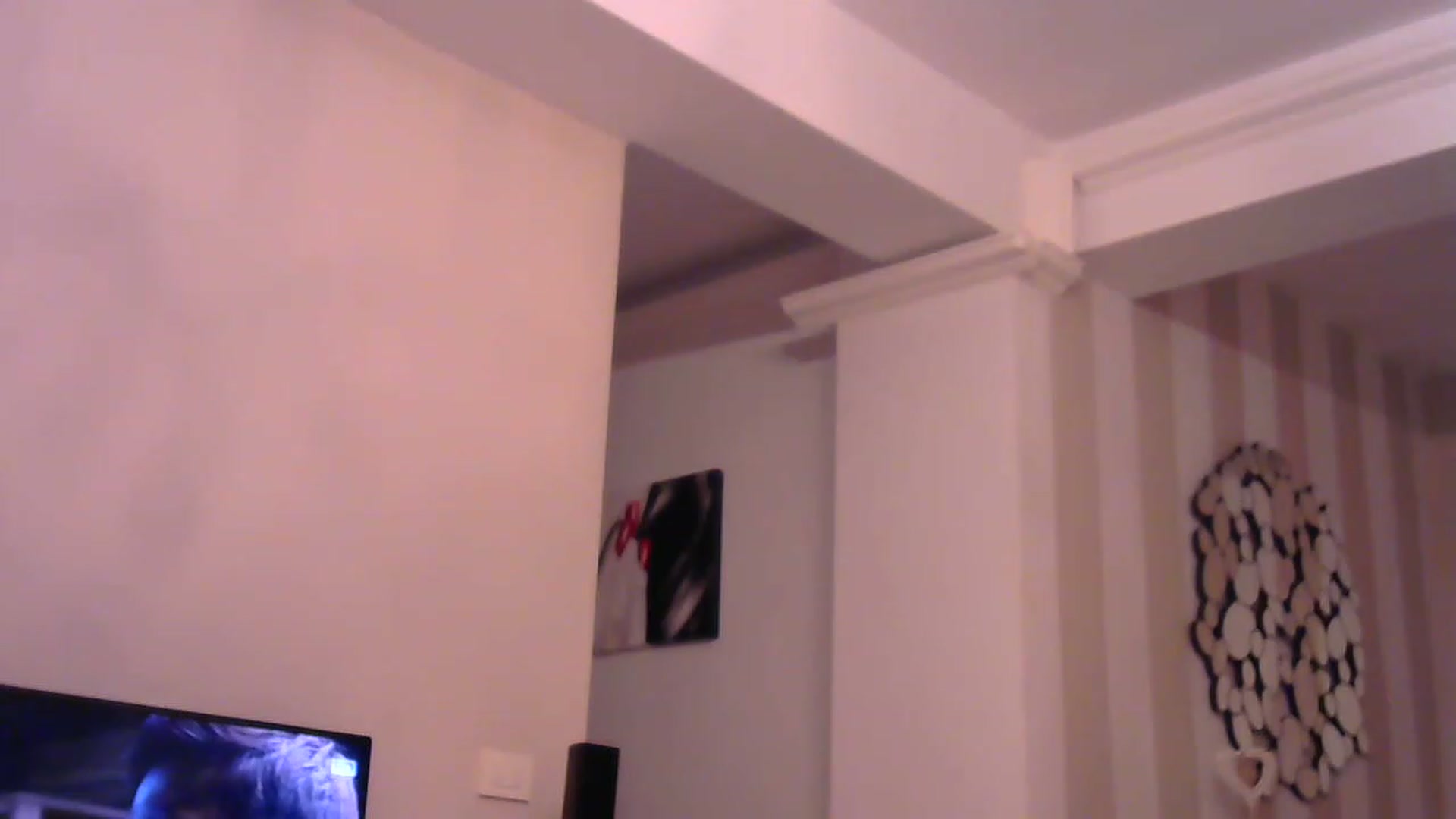 Gallery image thumbnail from Missy_alena's myfreecams stream on, 12/05/2022, 22:49 image 19 of 20