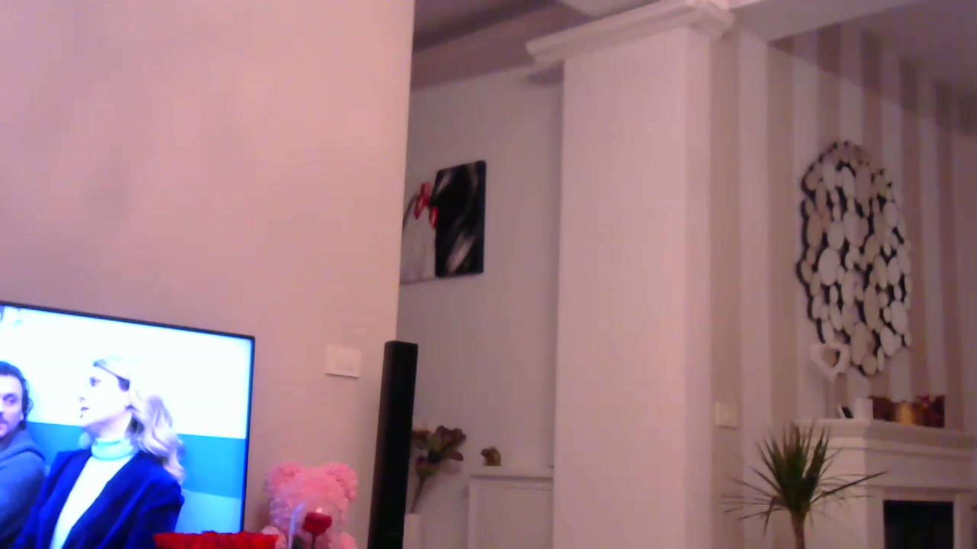 Gallery image thumbnail from Missy_alena's myfreecams stream on, 12/06/2022, 24:28 image 18 of 20