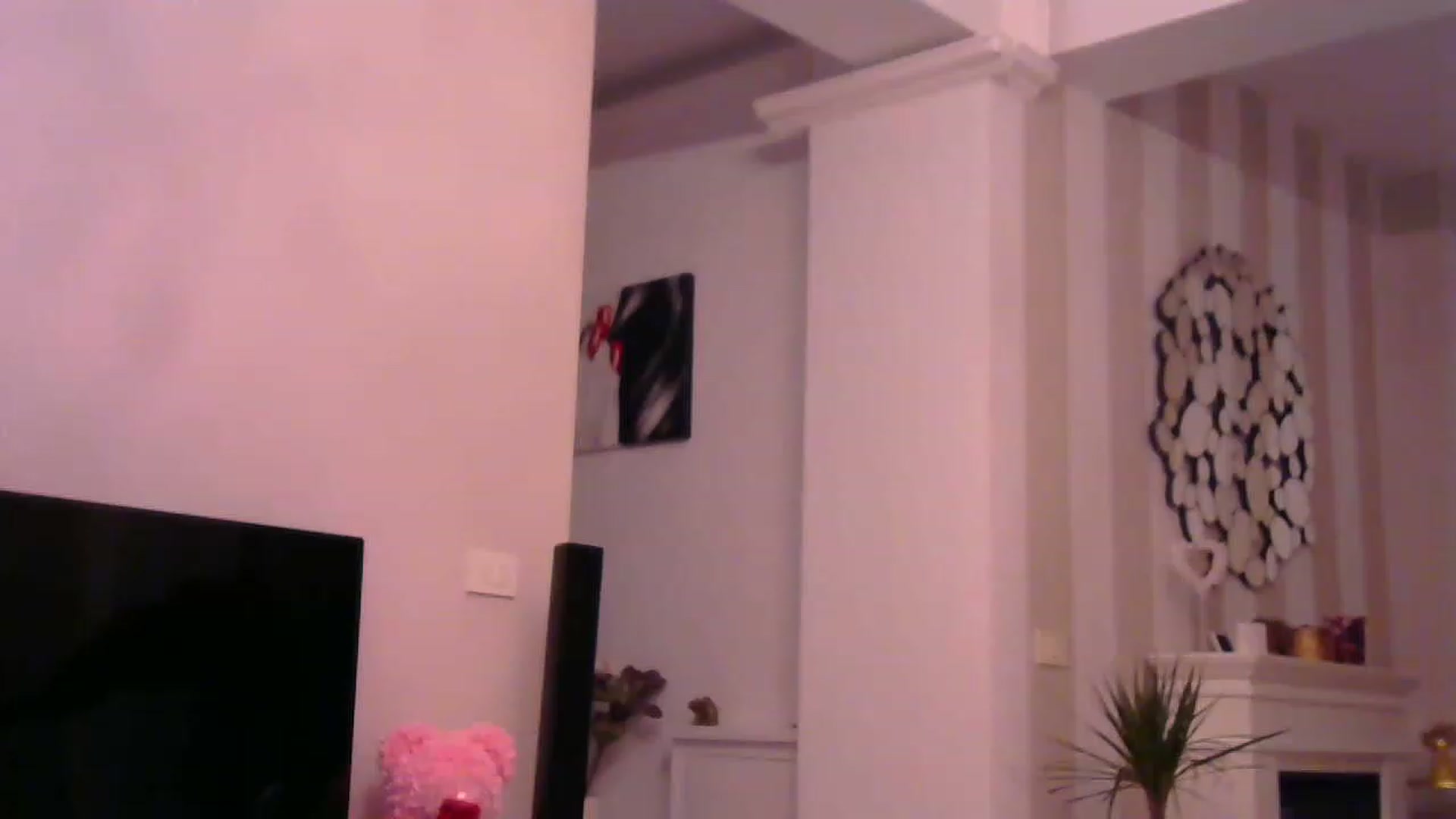 Gallery image thumbnail from Missy_alena's myfreecams stream on, 12/07/2022, 02:28 image 20 of 20