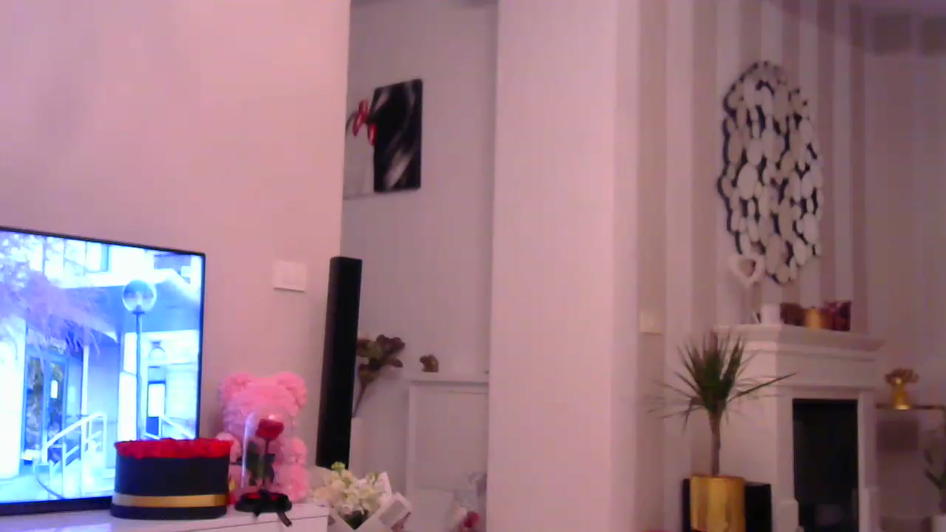 Gallery image thumbnail from Missy_alena's myfreecams stream on, 12/07/2022, 02:28 image 2 of 20