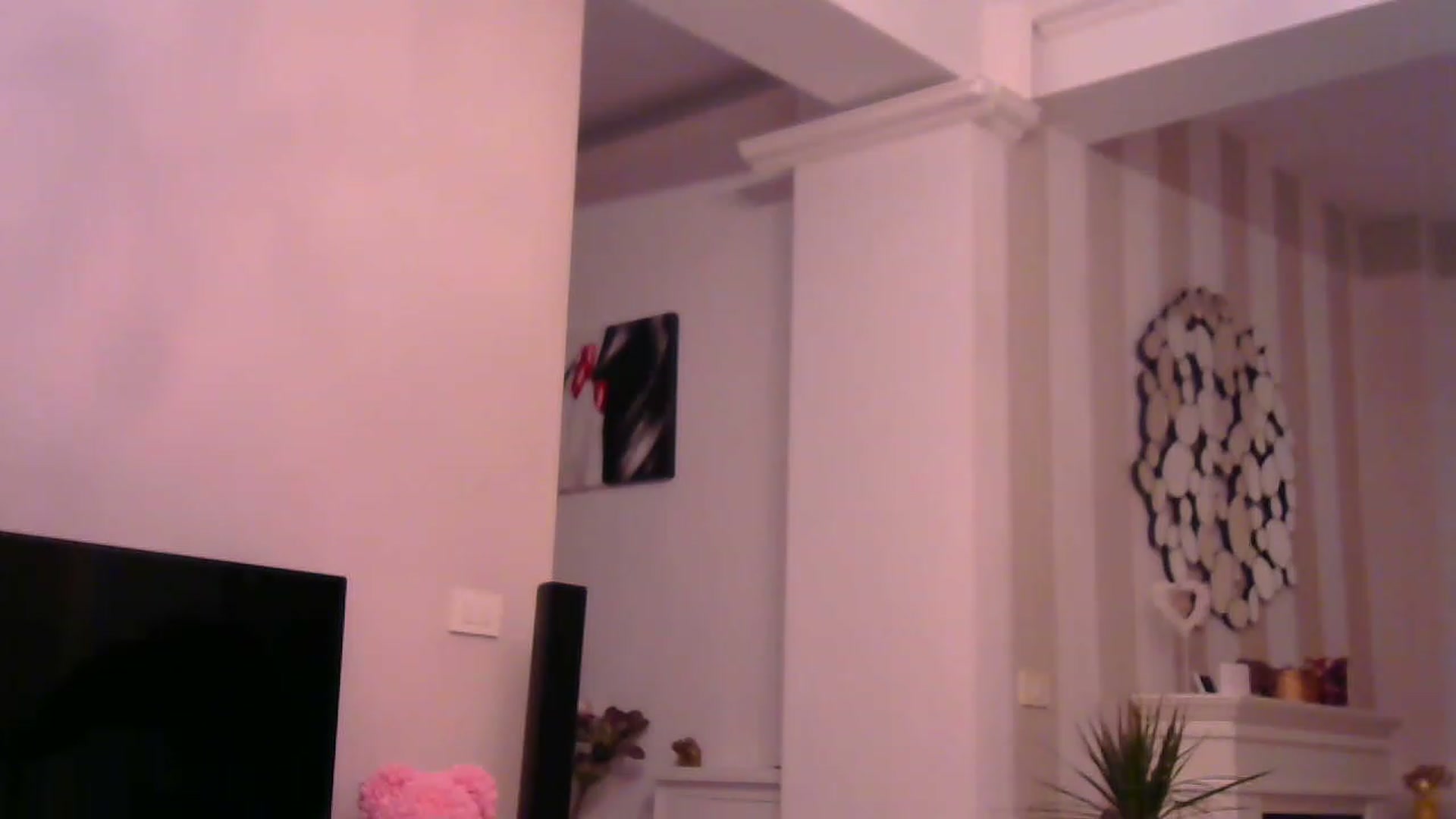 Gallery image thumbnail from Missy_alena's myfreecams stream on, 12/07/2022, 02:28 image 17 of 20