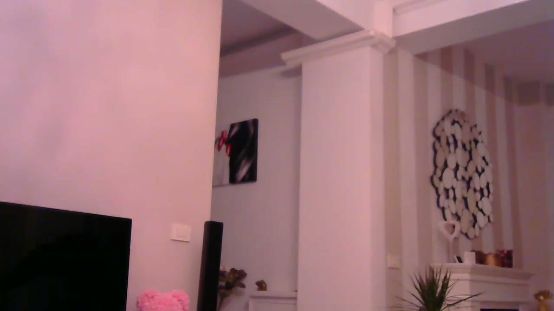 Gallery image thumbnail from Missy_alena's myfreecams stream on, 12/07/2022, 02:28 image 16 of 20