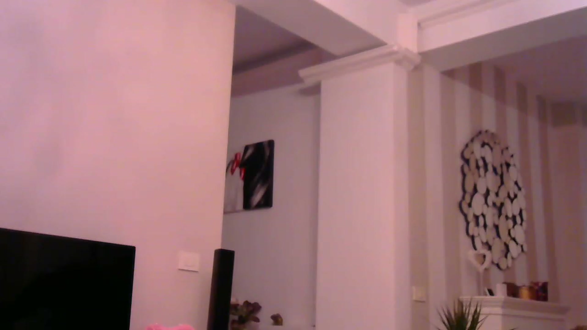 Gallery image thumbnail from Missy_alena's myfreecams stream on, 12/08/2022, 03:00 image 7 of 20