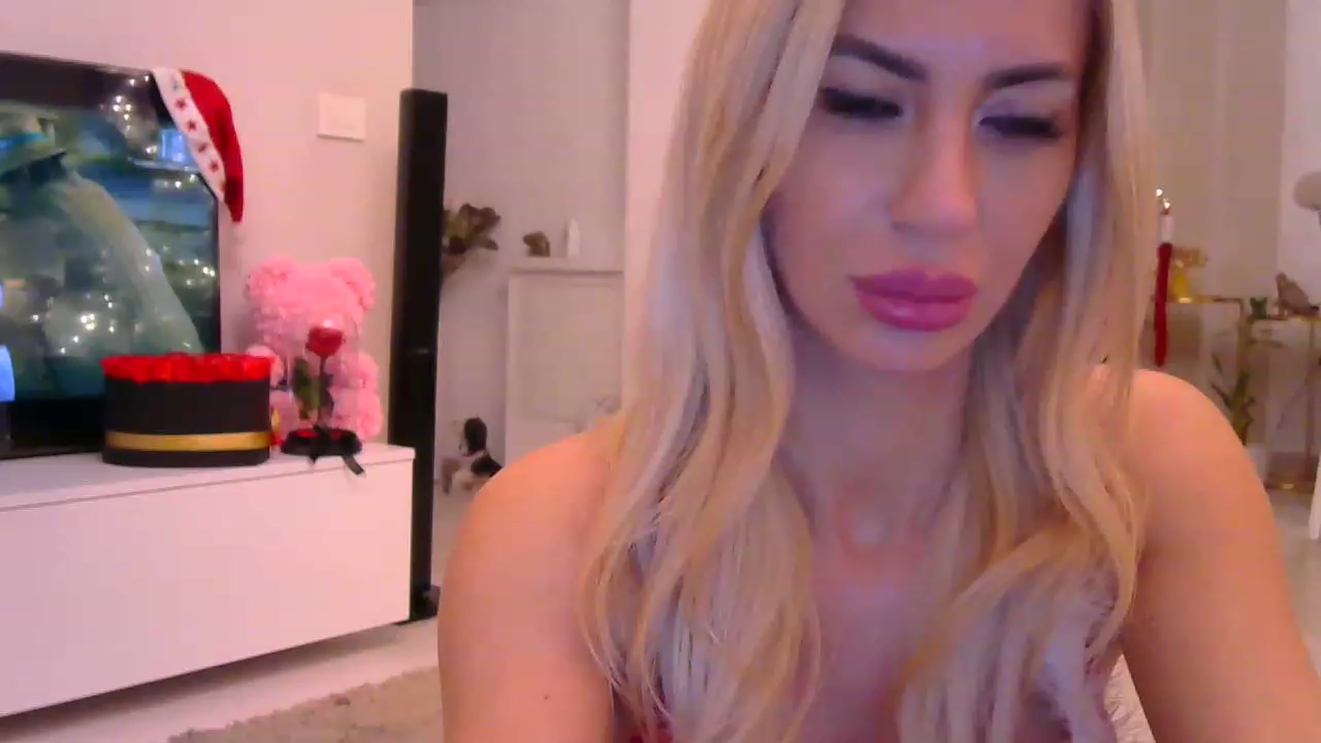 Gallery image thumbnail from Missy_alena's myfreecams stream on, 12/12/2022, 01:31 image 10 of 20