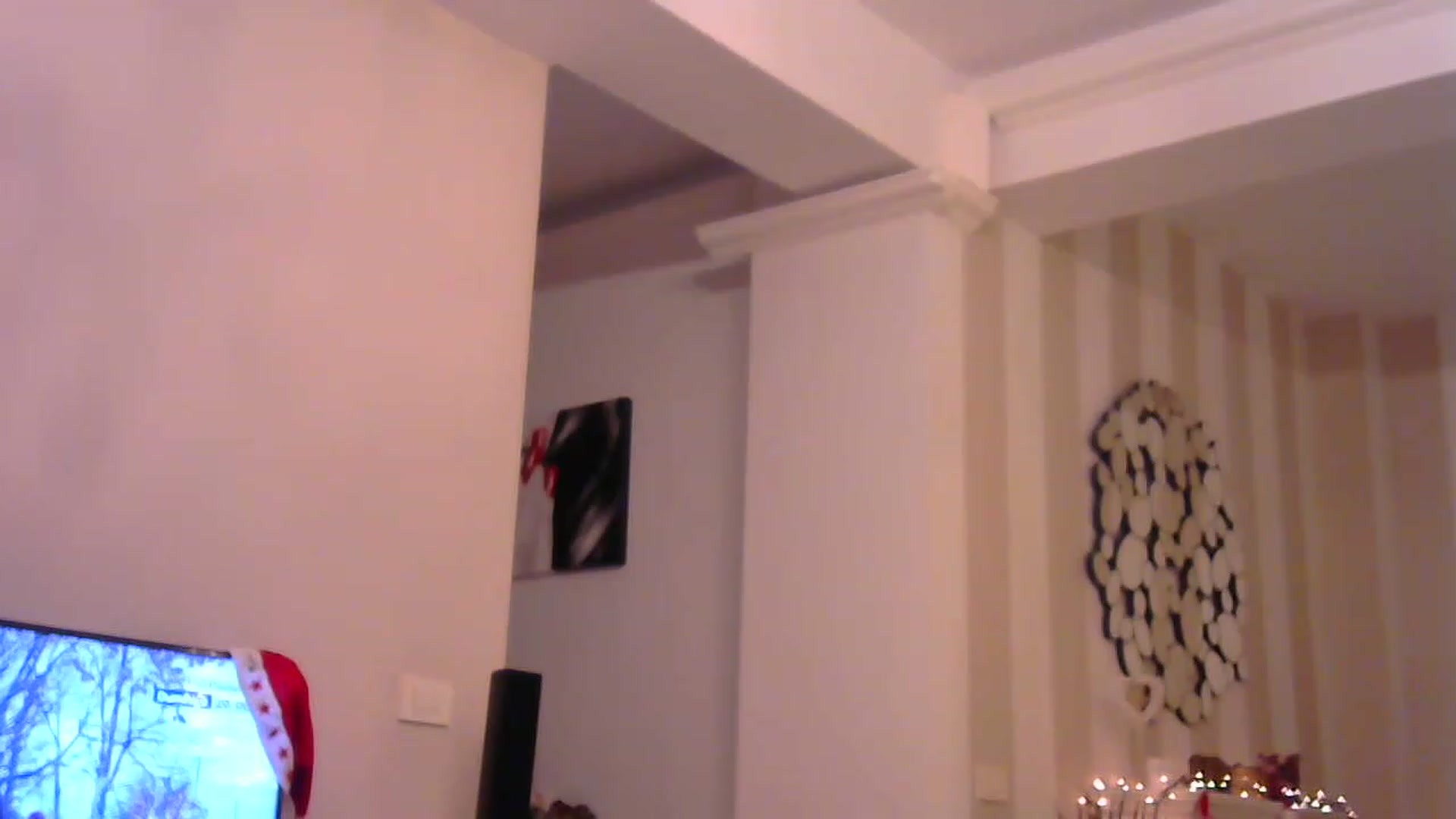 Gallery image thumbnail from Missy_alena's myfreecams stream on, 12/13/2022, 02:32 image 14 of 20