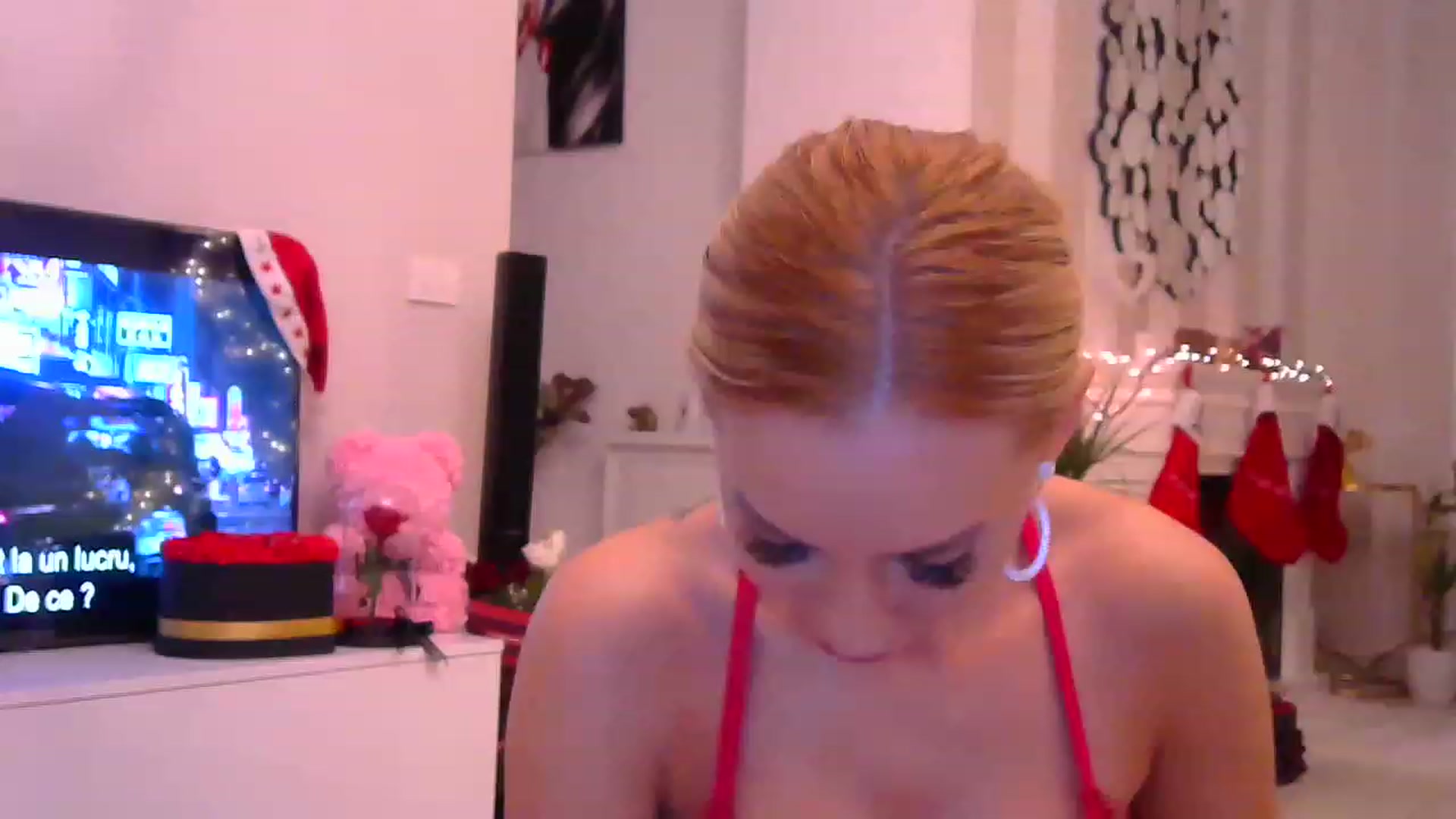Gallery image thumbnail from Missy_alena's myfreecams stream on, 12/17/2022, 24:04 image 3 of 20