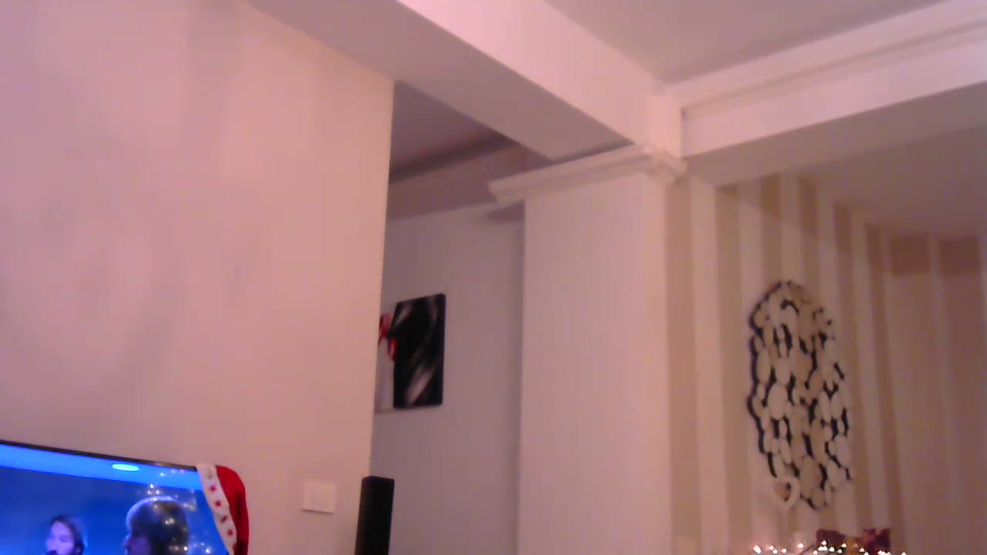 Gallery image thumbnail from Missy_alena's myfreecams stream on, 12/18/2022, 23:41 image 20 of 20