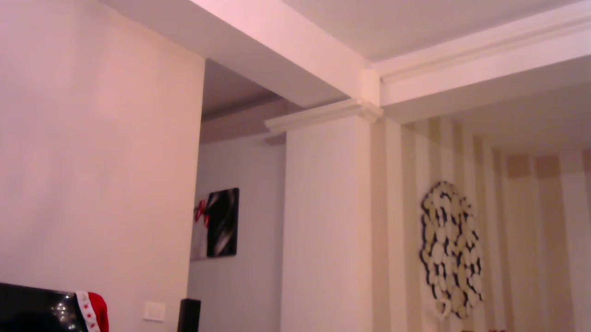 Gallery image thumbnail from Missy_alena's myfreecams stream on, 12/22/2022, 22:32 image 12 of 20