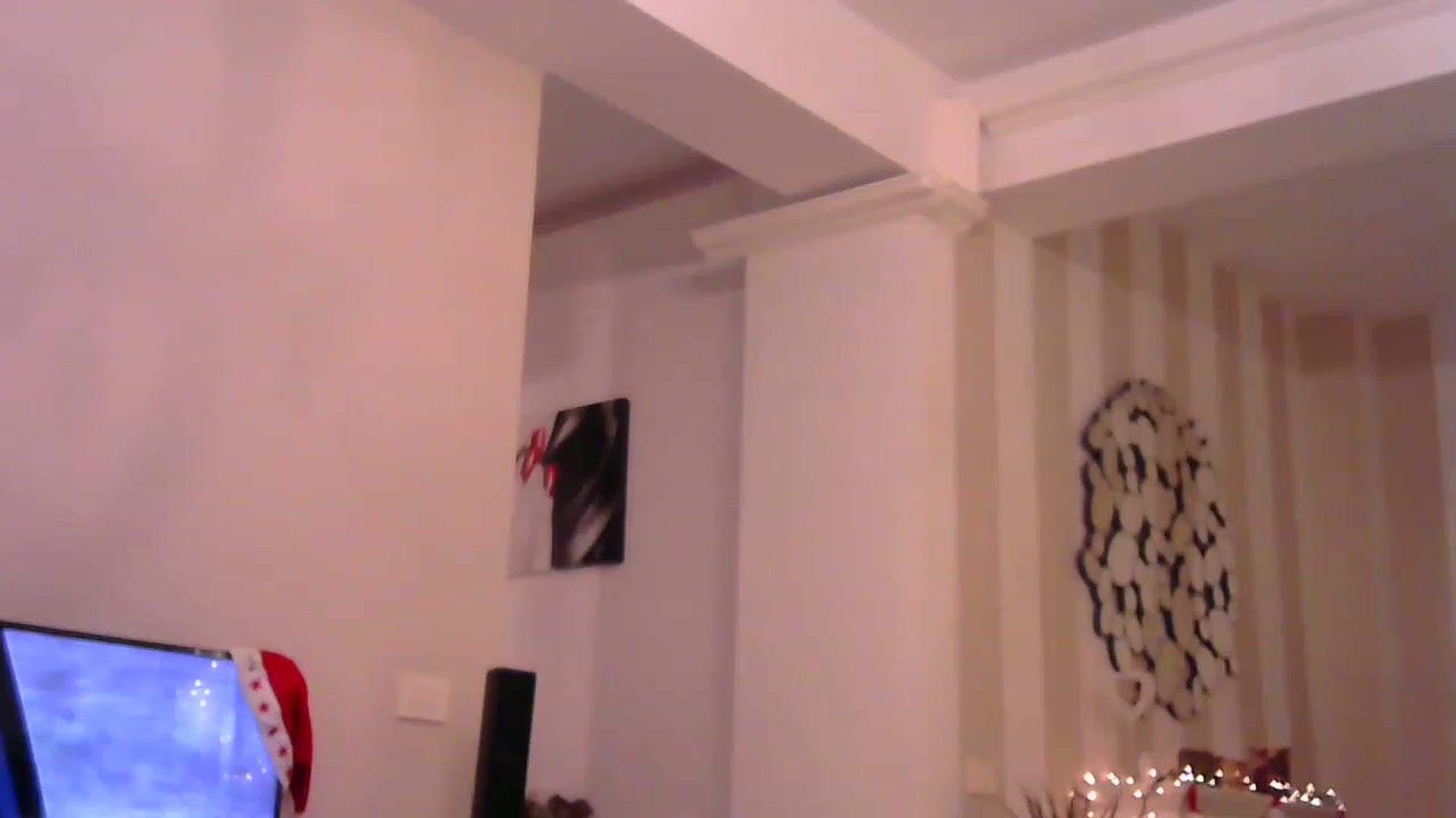 Gallery image thumbnail from Missy_alena's myfreecams stream on, 12/23/2022, 01:16 image 20 of 20
