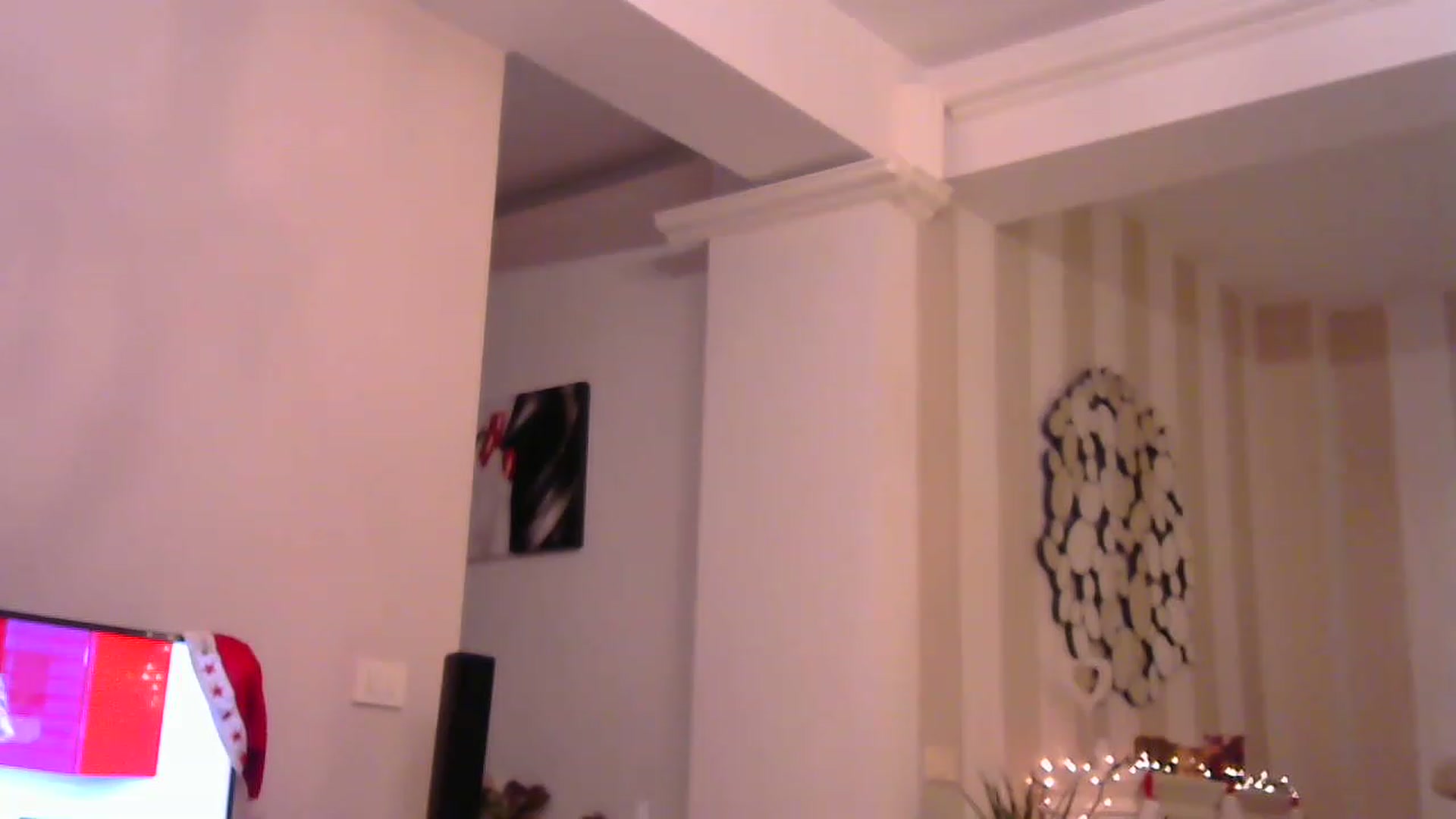 Gallery image thumbnail from Missy_alena's myfreecams stream on, 12/23/2022, 02:21 image 8 of 20