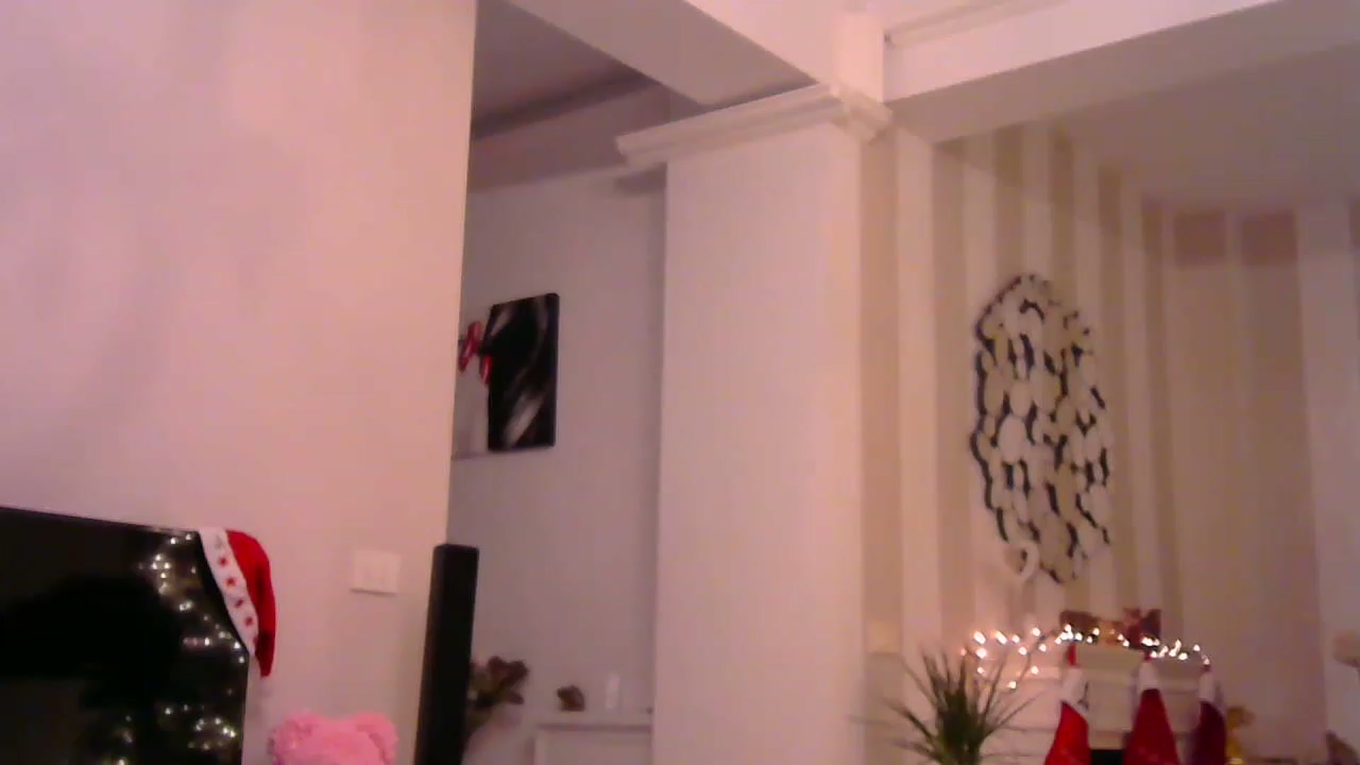 Gallery image thumbnail from Missy_alena's myfreecams stream on, 12/23/2022, 02:21 image 19 of 20