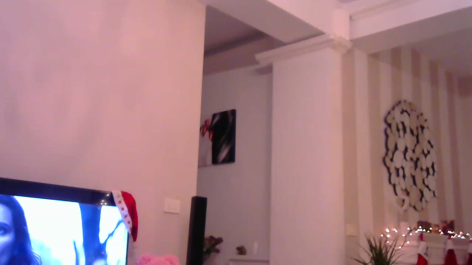 Gallery image thumbnail from Missy_alena's myfreecams stream on, 12/27/2022, 02:12 image 3 of 20