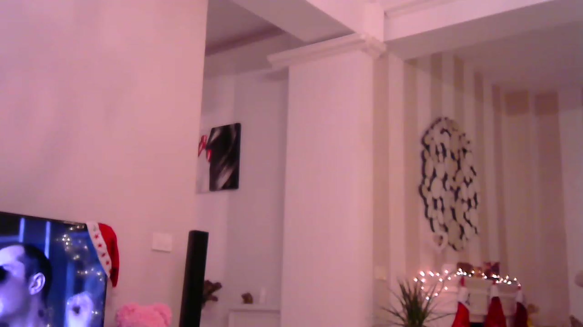Gallery image thumbnail from Missy_alena's myfreecams stream on, 12/29/2022, 23:51 image 6 of 20