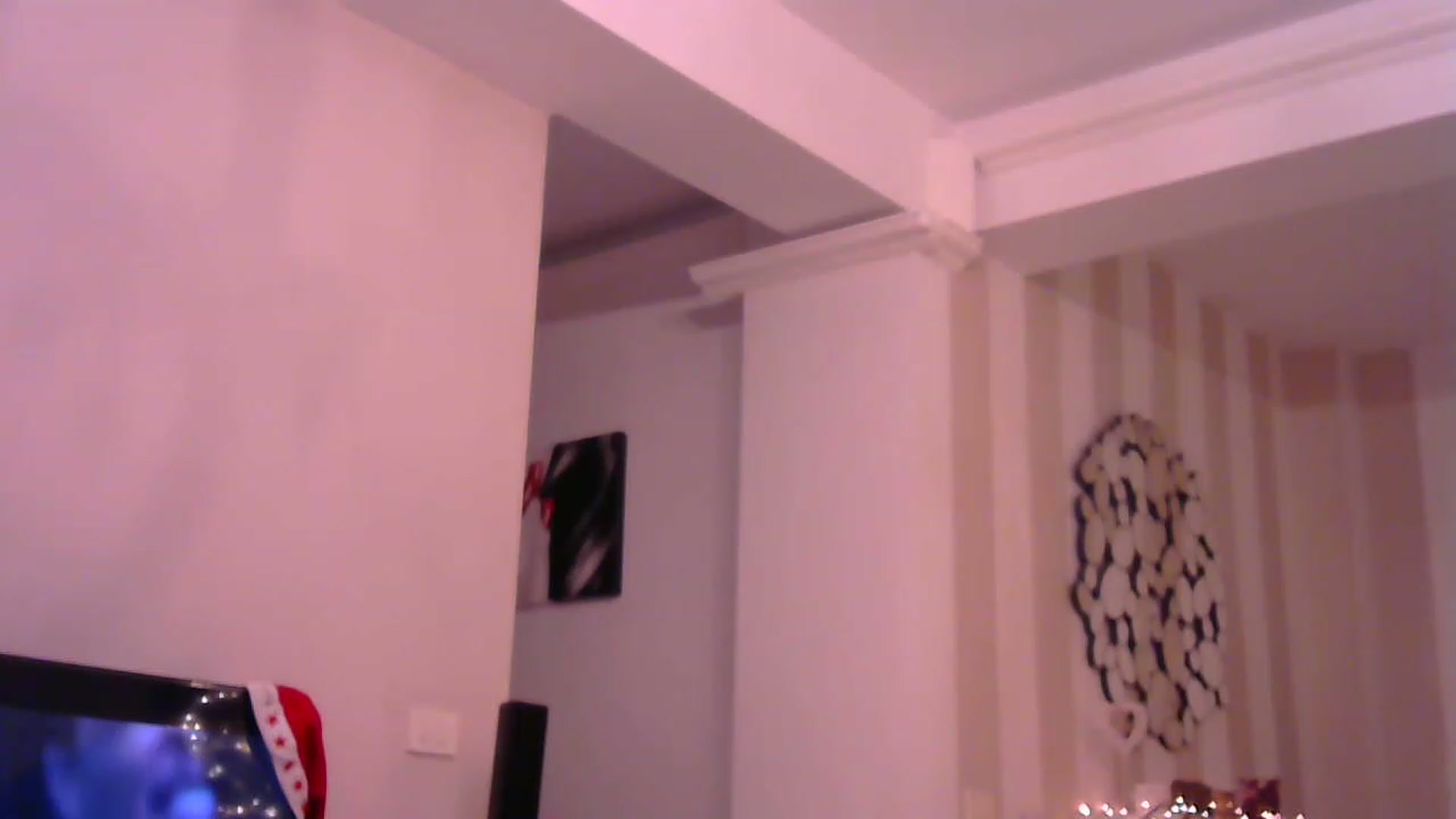 Gallery image thumbnail from Missy_alena's myfreecams stream on, 12/29/2022, 23:51 image 16 of 20