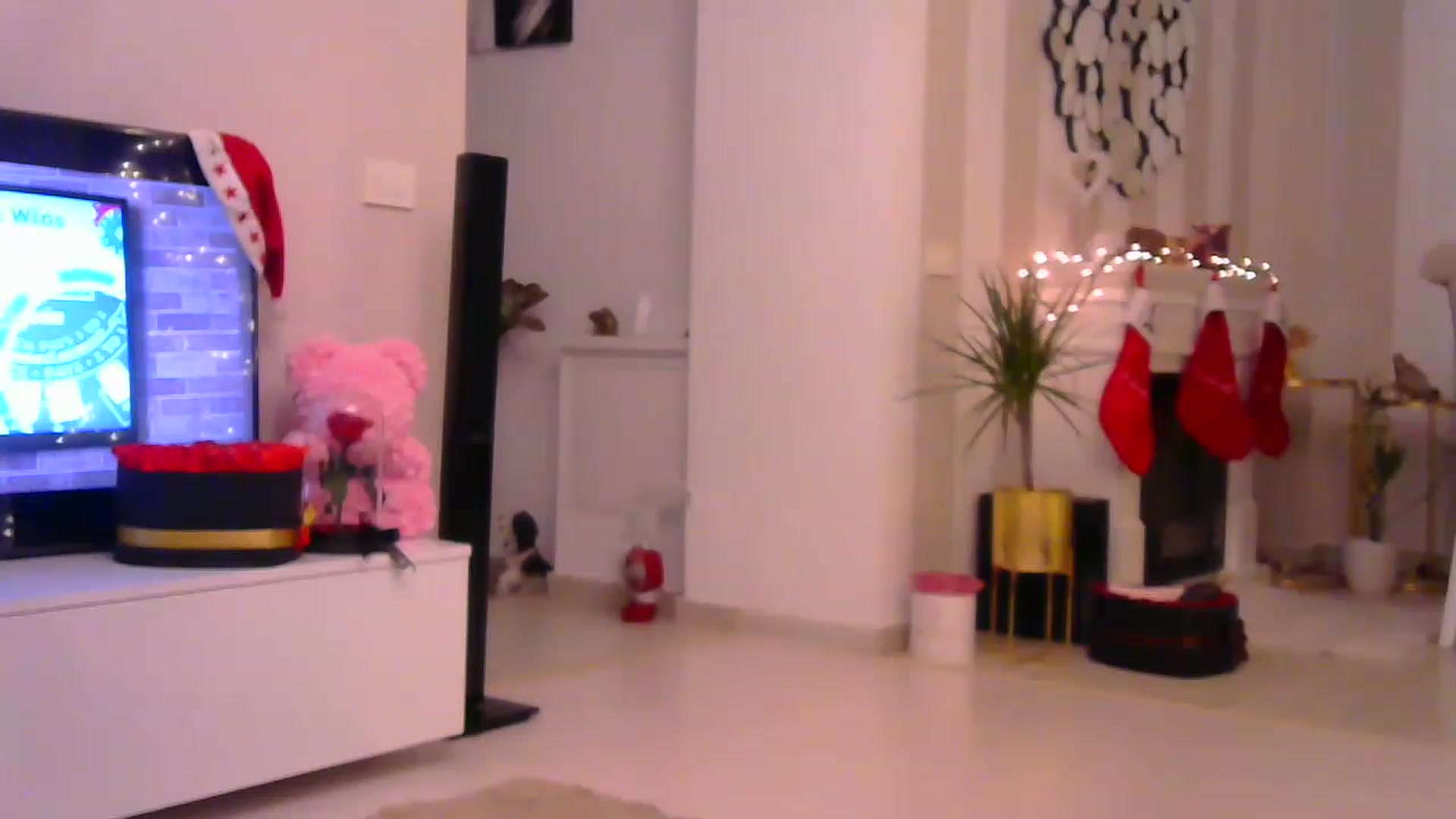 Gallery image thumbnail from Missy_alena's myfreecams stream on, 01/02/2023, 22:53 image 2 of 20