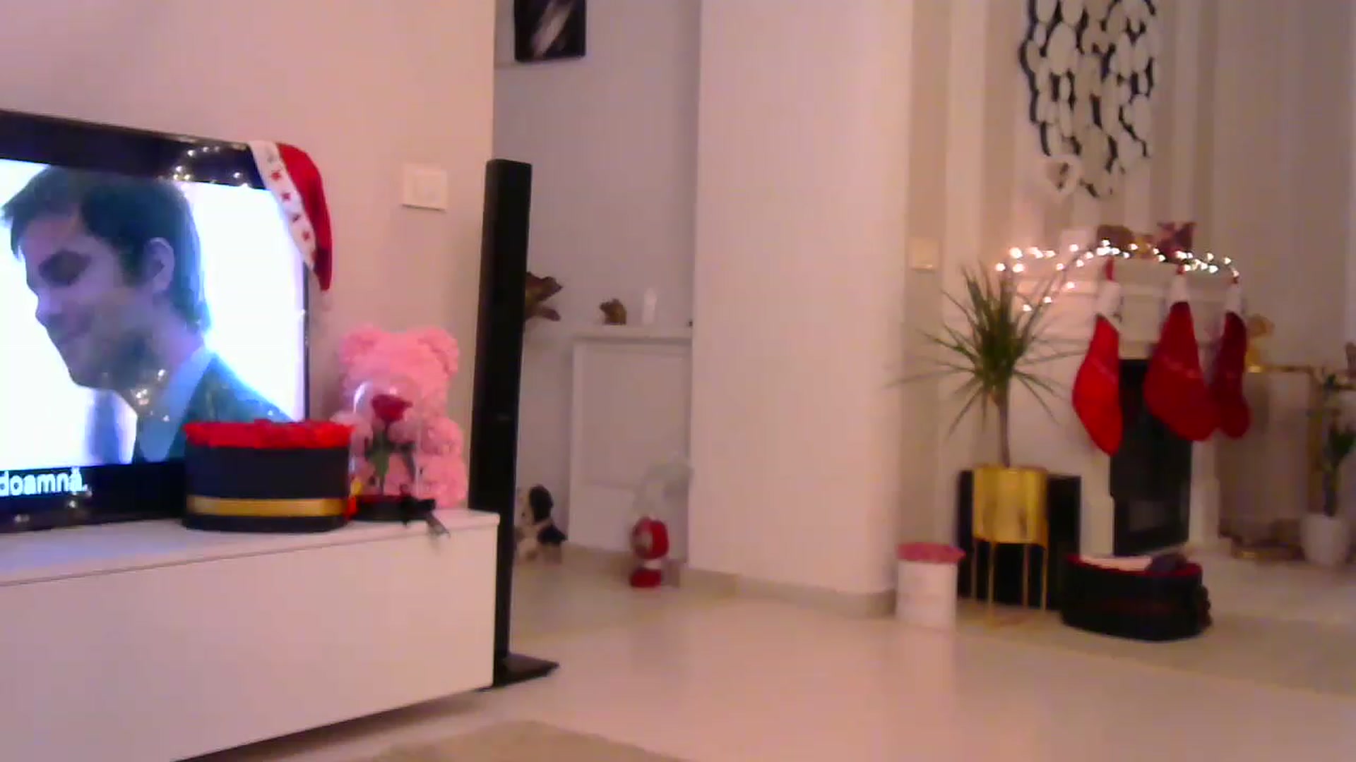 Gallery image thumbnail from Missy_alena's myfreecams stream on, 01/03/2023, 22:33 image 17 of 20