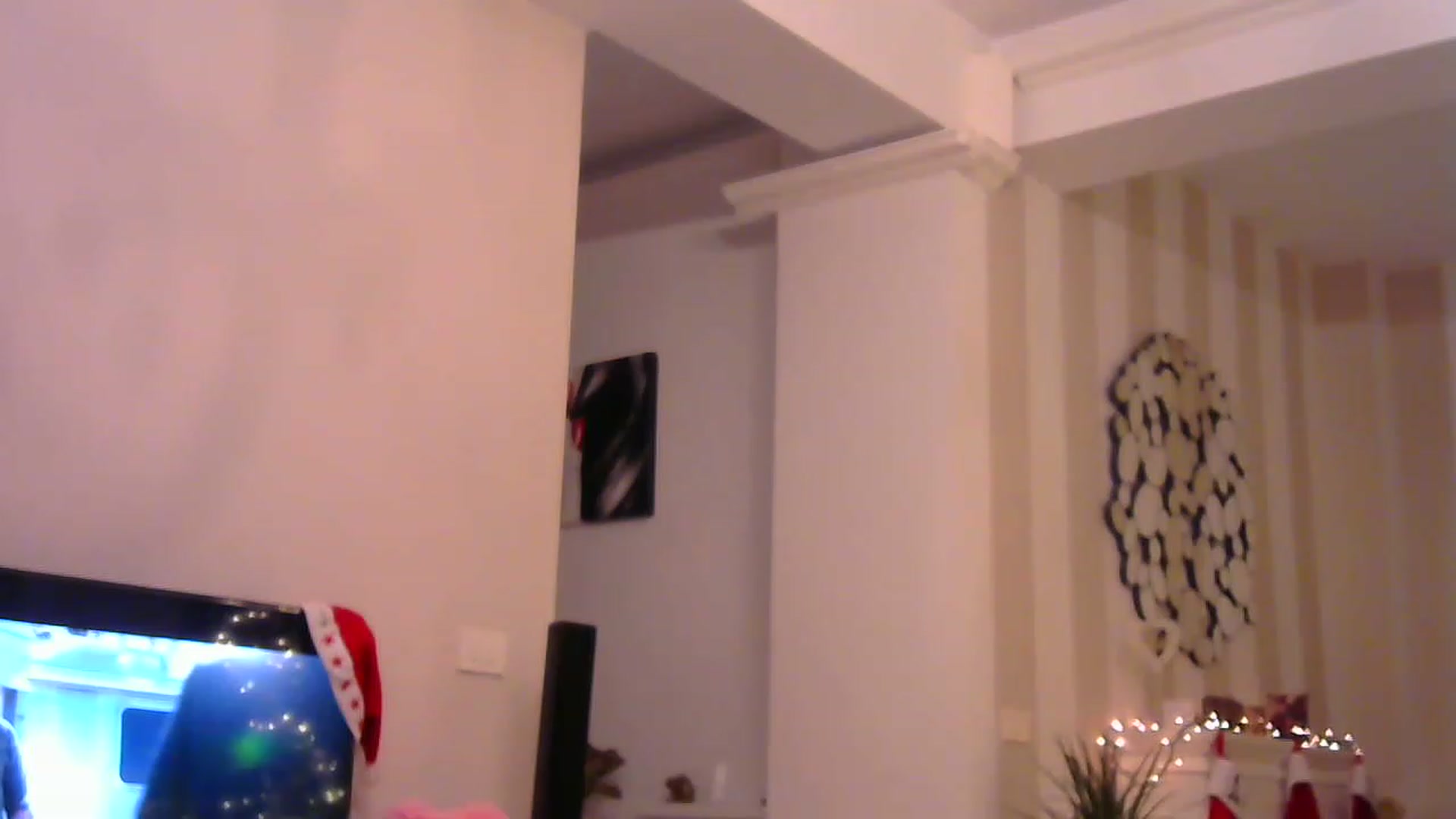 Gallery image thumbnail from Missy_alena's myfreecams stream on, 01/03/2023, 22:33 image 19 of 20