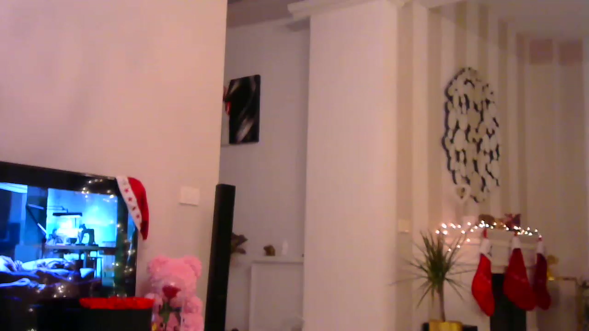 Gallery image thumbnail from Missy_alena's myfreecams stream on, 01/03/2023, 22:33 image 3 of 20