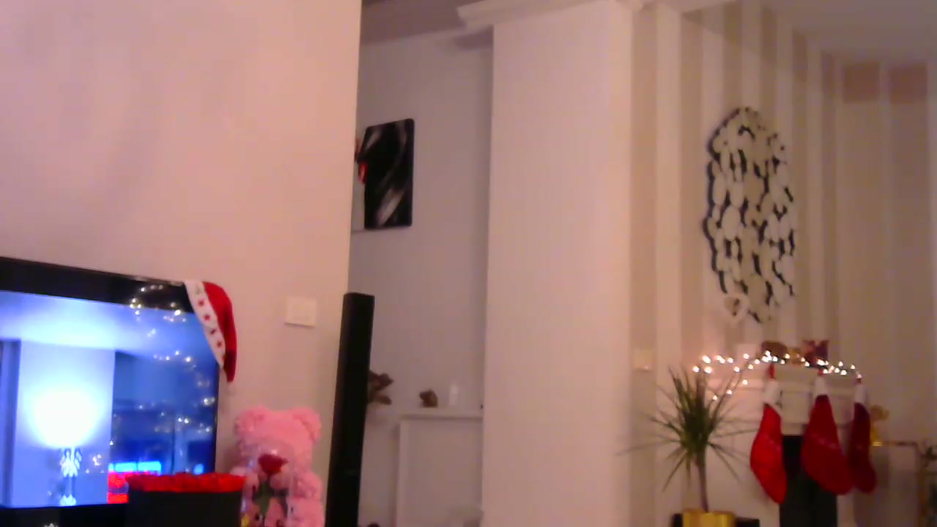 Gallery image thumbnail from Missy_alena's myfreecams stream on, 01/03/2023, 22:33 image 2 of 20