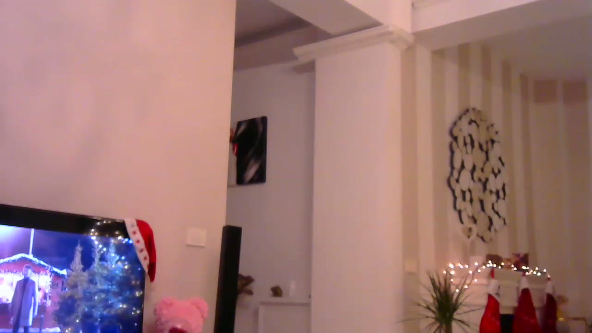 Gallery image thumbnail from Missy_alena's myfreecams stream on, 01/04/2023, 24:30 image 17 of 20