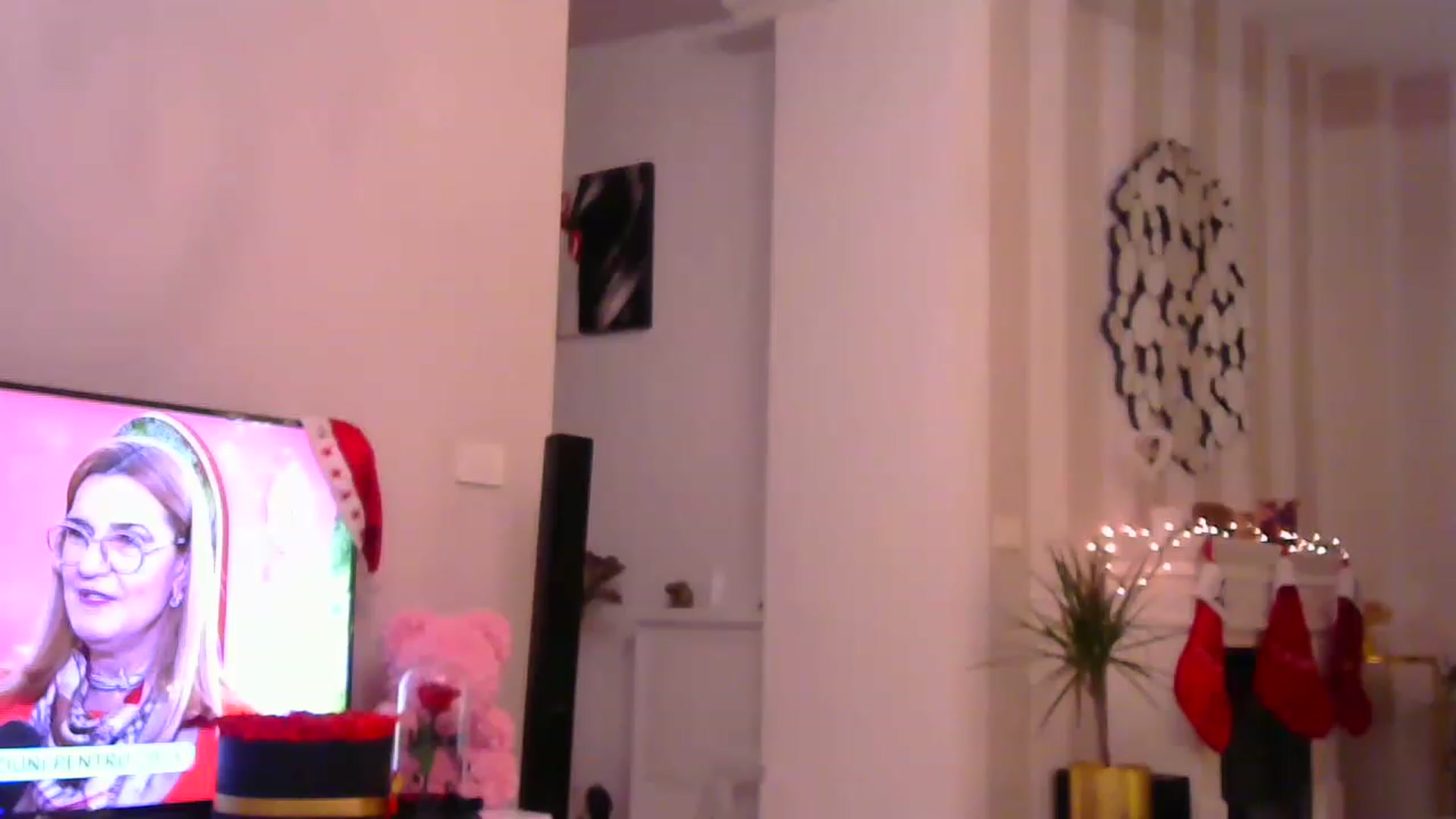Gallery image thumbnail from Missy_alena's myfreecams stream on, 01/04/2023, 01:19 image 2 of 20