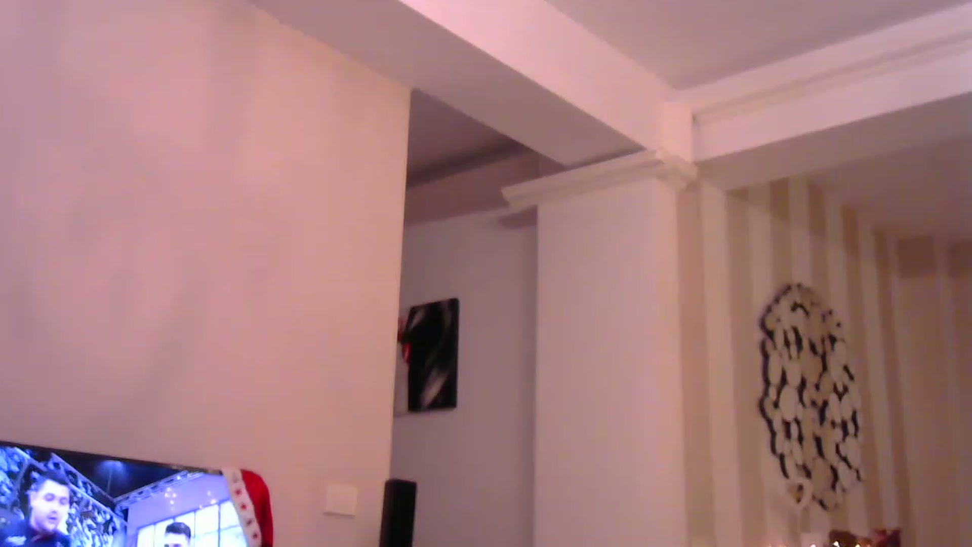 Gallery image thumbnail from Missy_alena's myfreecams stream on, 01/04/2023, 01:19 image 20 of 20