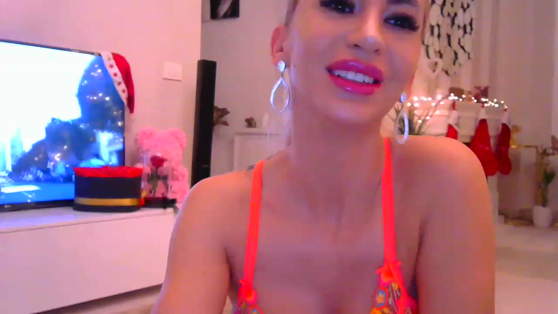 Gallery image thumbnail from Missy_alena's myfreecams stream on, 01/04/2023, 21:04 image 20 of 20