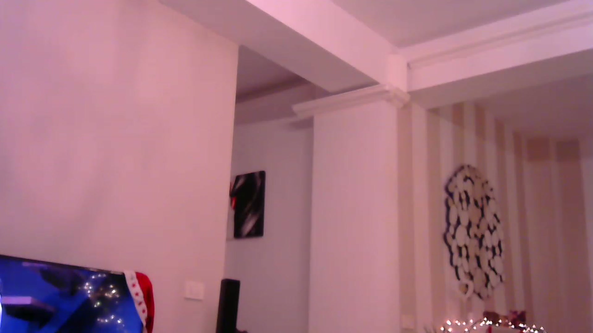 Gallery image thumbnail from Missy_alena's myfreecams stream on, 01/05/2023, 02:21 image 3 of 20