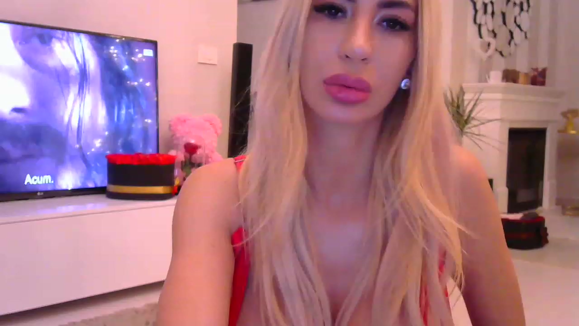 Gallery image thumbnail from Missy_alena's myfreecams stream on, 01/08/2023, 23:12 image 13 of 20