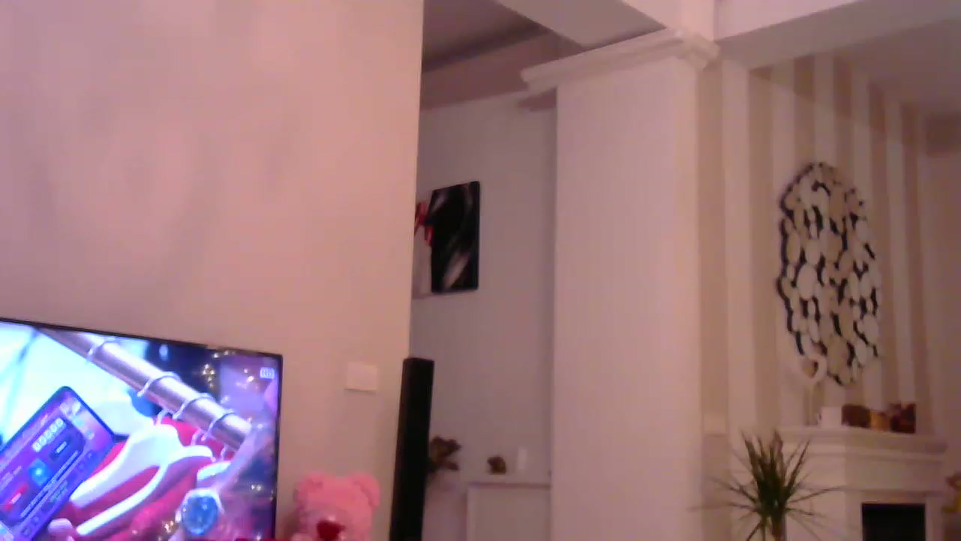 Gallery image thumbnail from Missy_alena's myfreecams stream on, 01/08/2023, 23:12 image 11 of 20