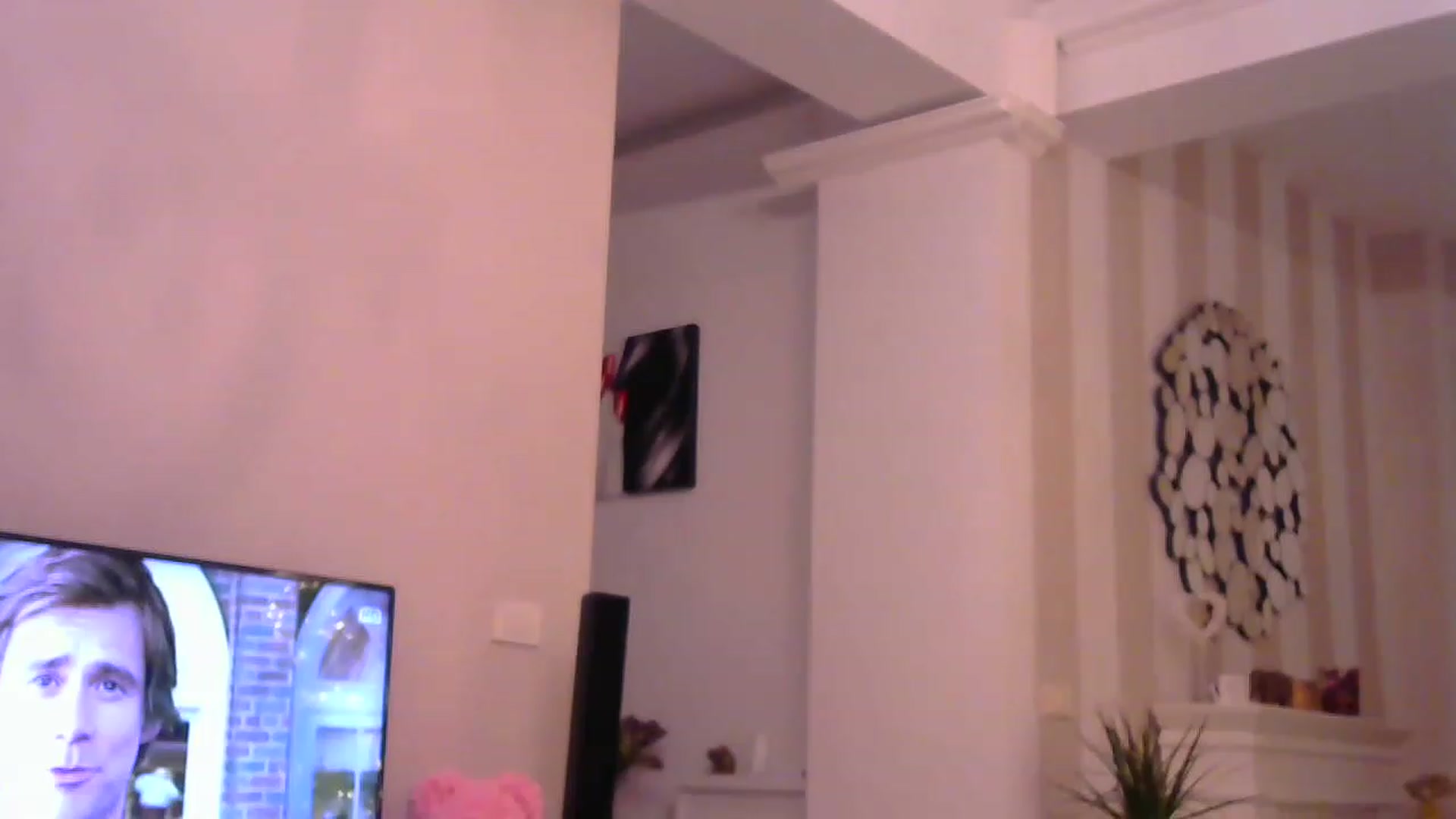 Gallery image thumbnail from Missy_alena's myfreecams stream on, 01/09/2023, 24:48 image 8 of 20