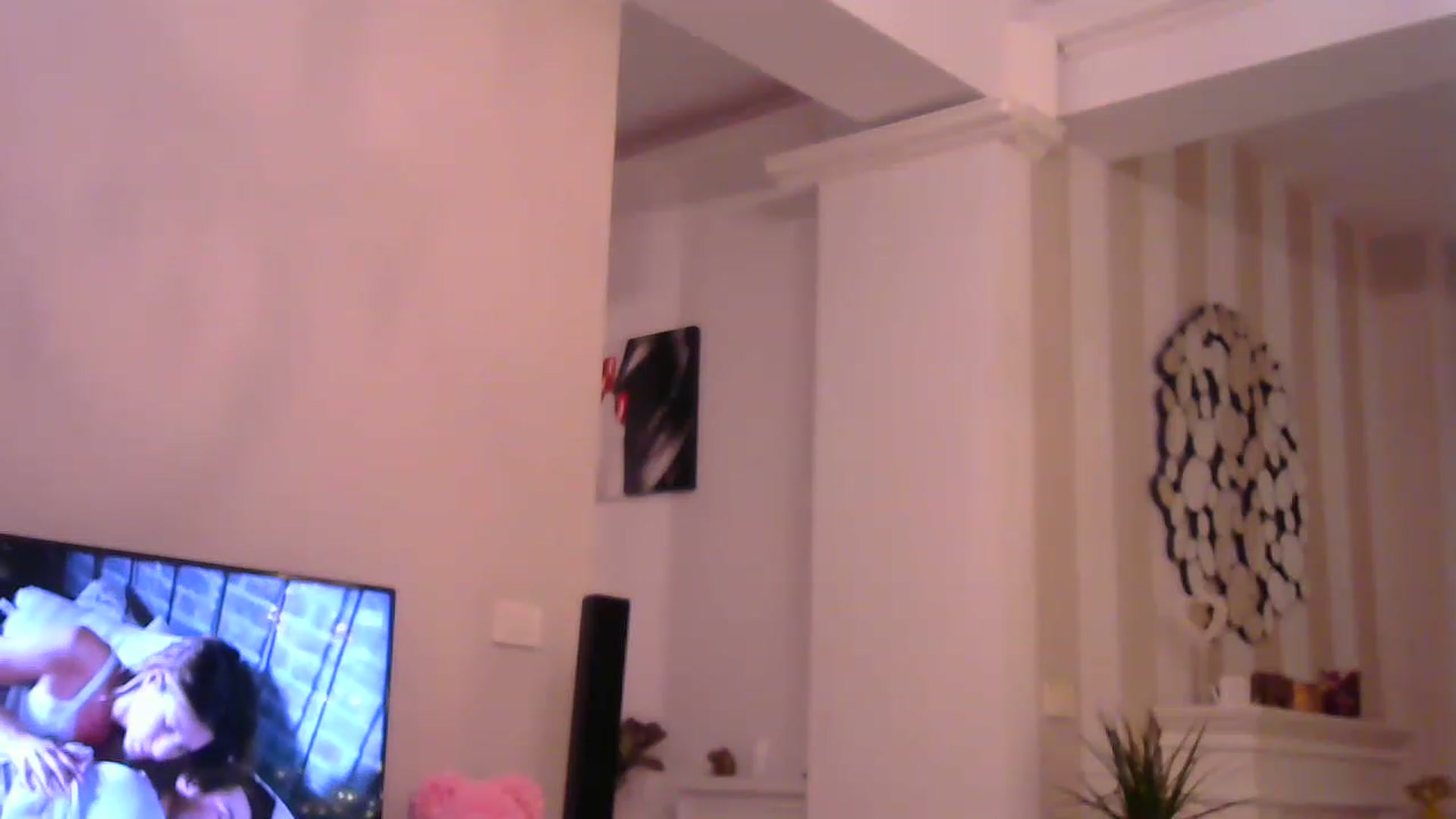 Gallery image thumbnail from Missy_alena's myfreecams stream on, 01/09/2023, 24:48 image 9 of 20