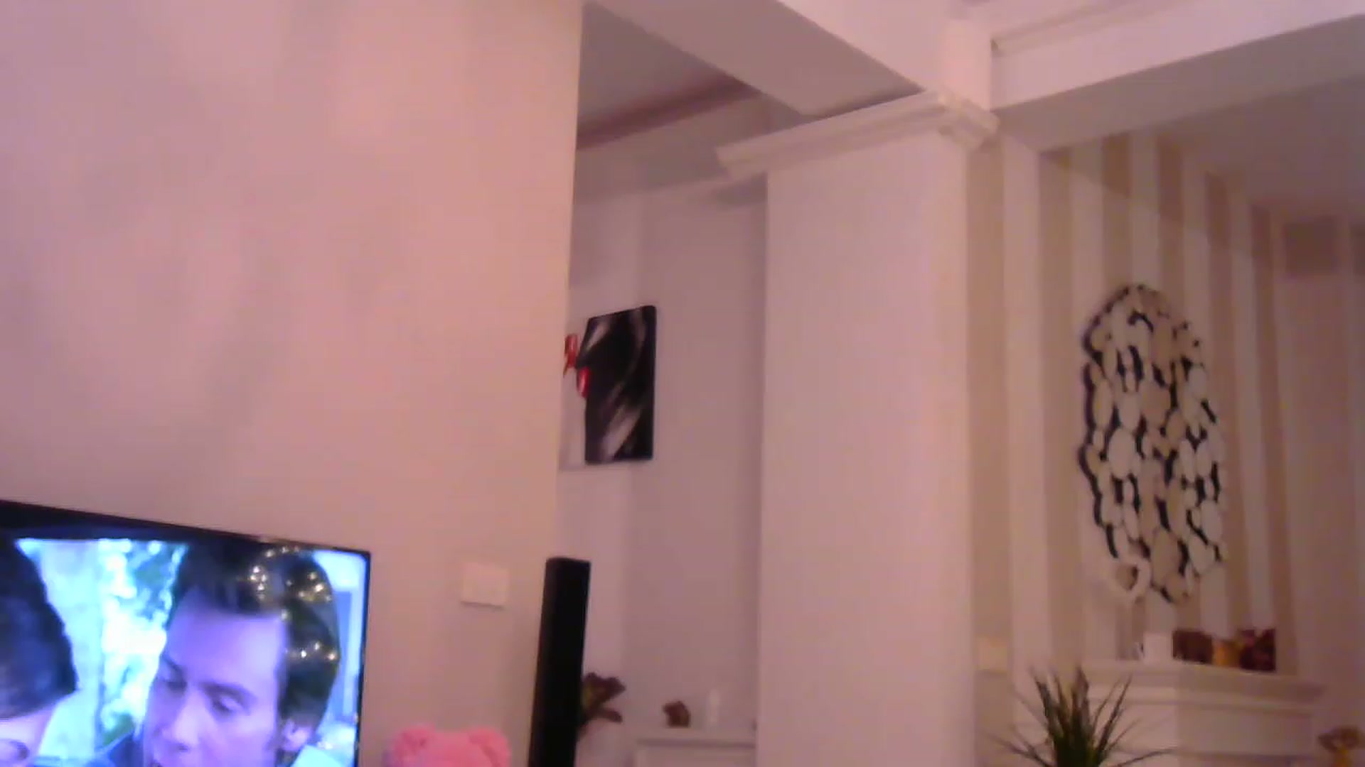 Gallery image thumbnail from Missy_alena's myfreecams stream on, 01/09/2023, 24:48 image 10 of 20