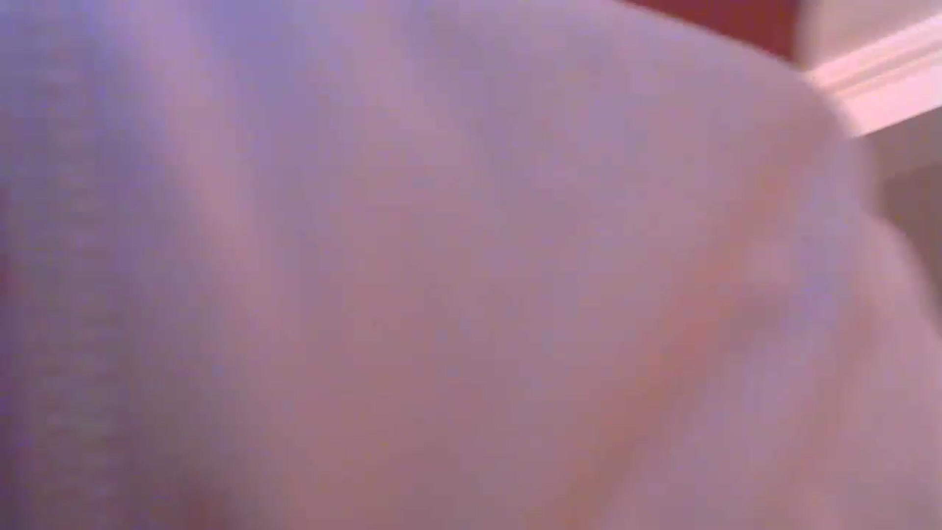 Gallery image thumbnail from Missy_alena's myfreecams stream on, 01/09/2023, 23:57 image 1 of 20