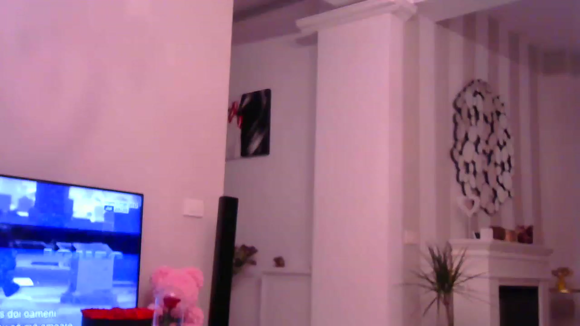 Gallery image thumbnail from Missy_alena's myfreecams stream on, 01/10/2023, 23:18 image 6 of 20